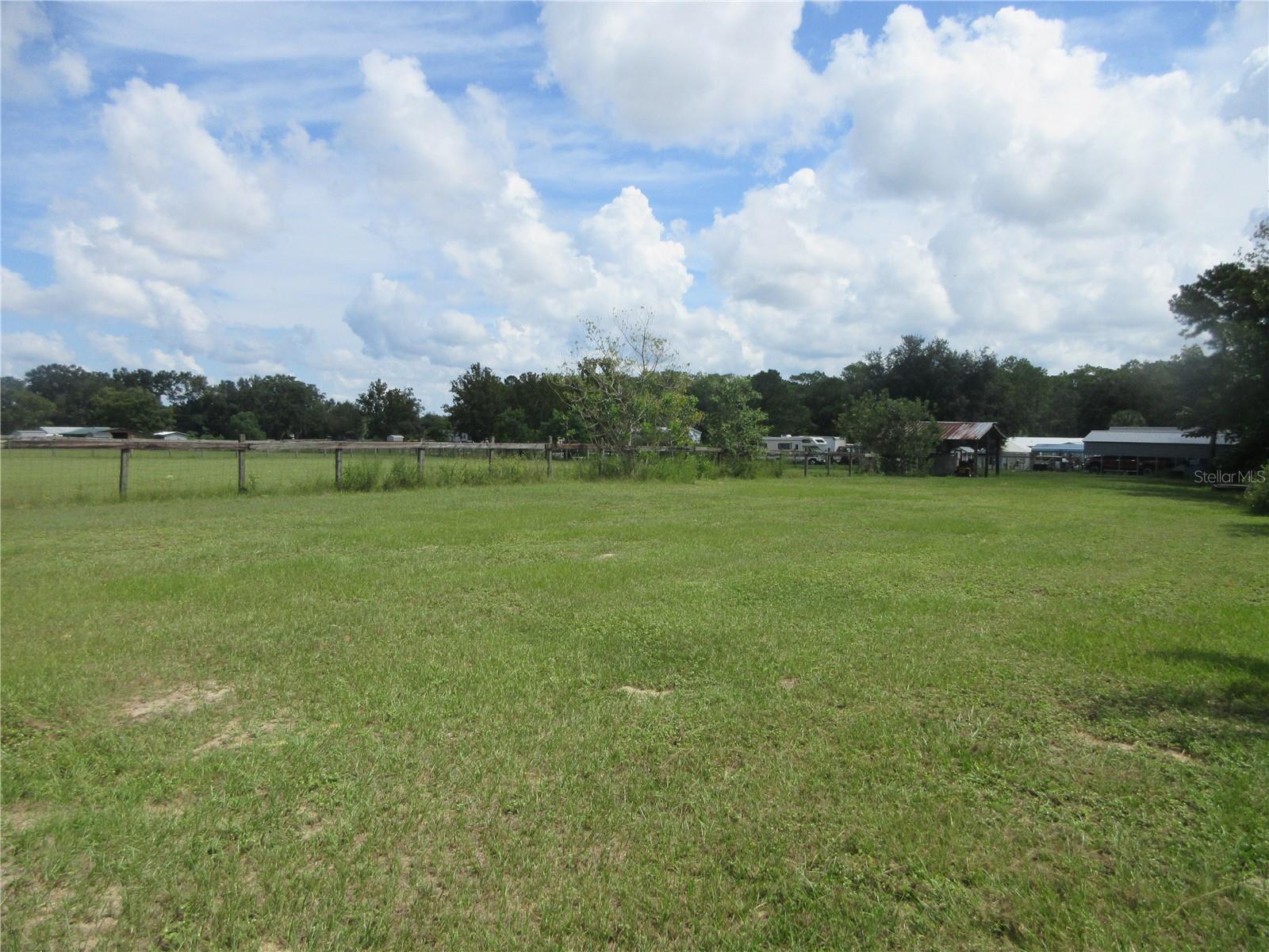 Image 71 of 100 For 8500 41st Court