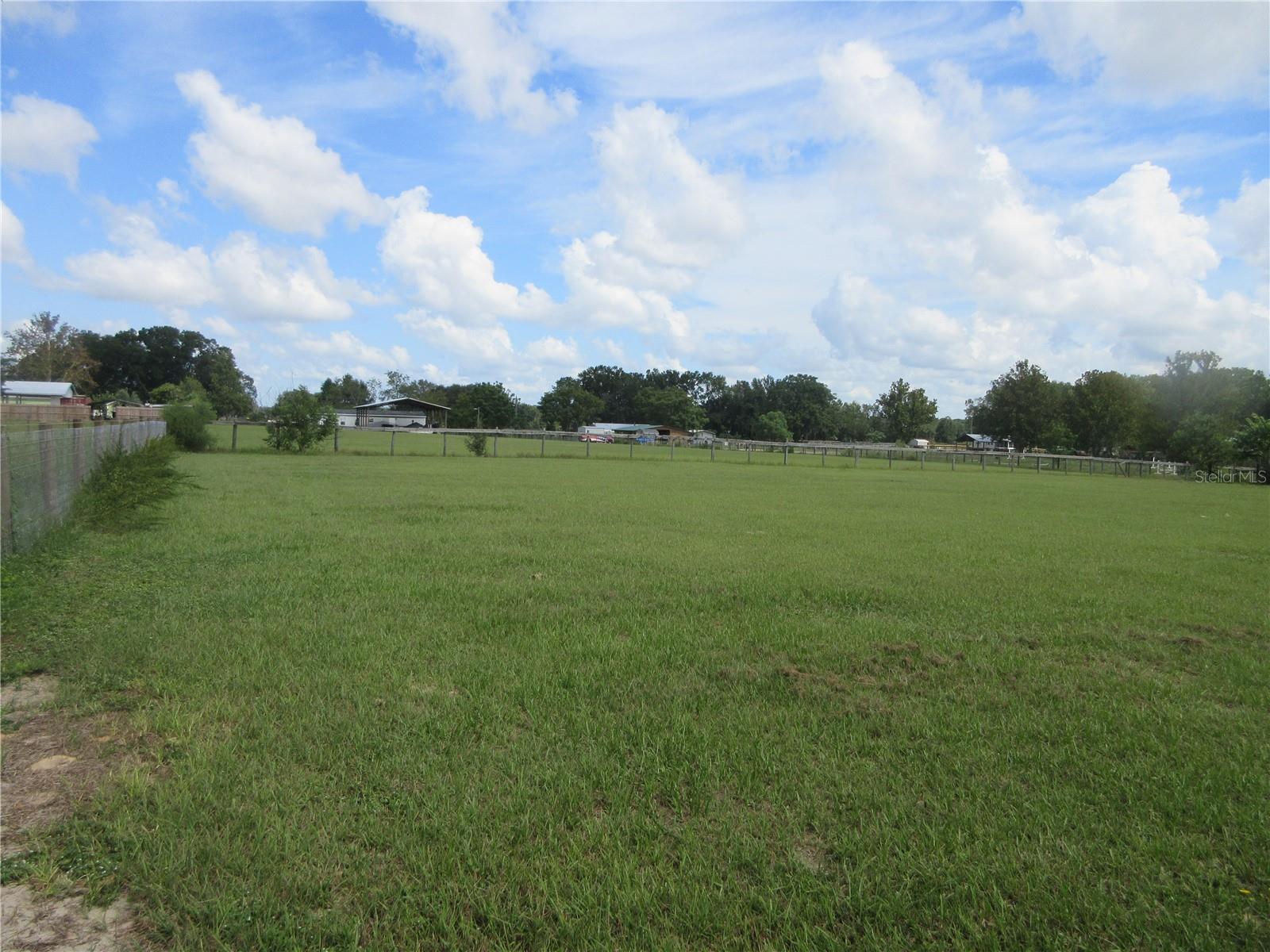 Image 72 of 100 For 8500 41st Court