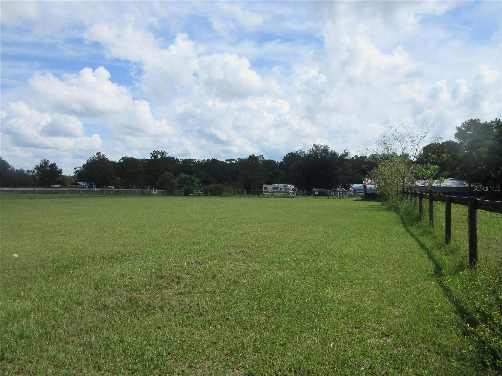Image 75 of 100 For 8500 41st Court