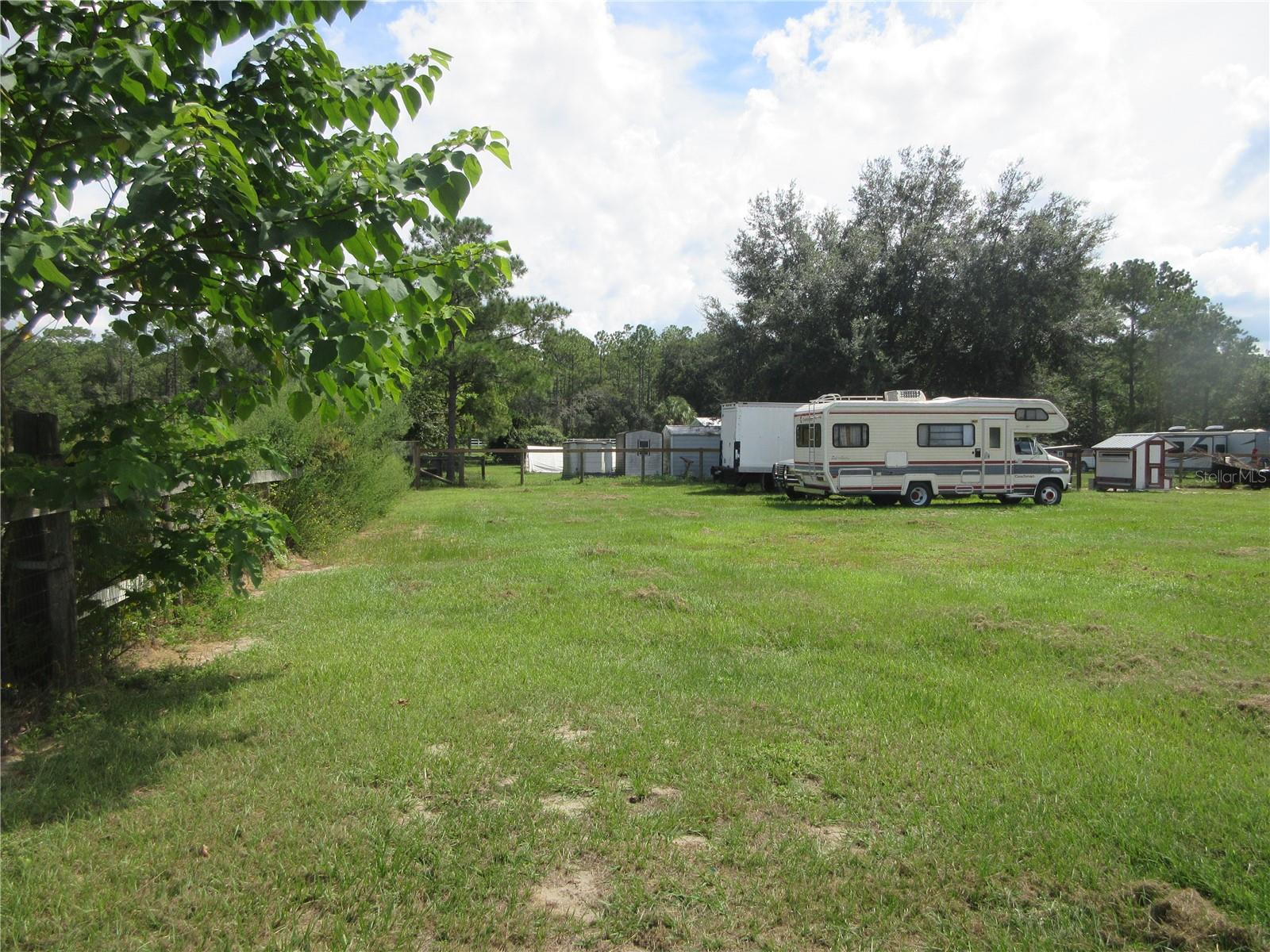 Image 78 of 100 For 8500 41st Court