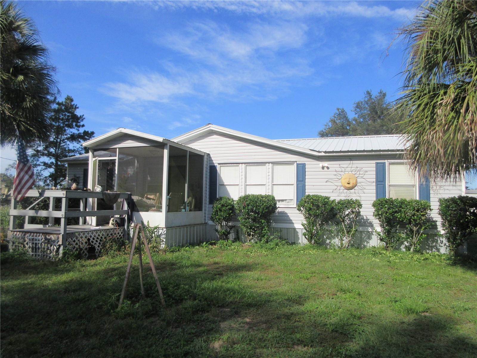 Image 8 of 100 For 8500 41st Court