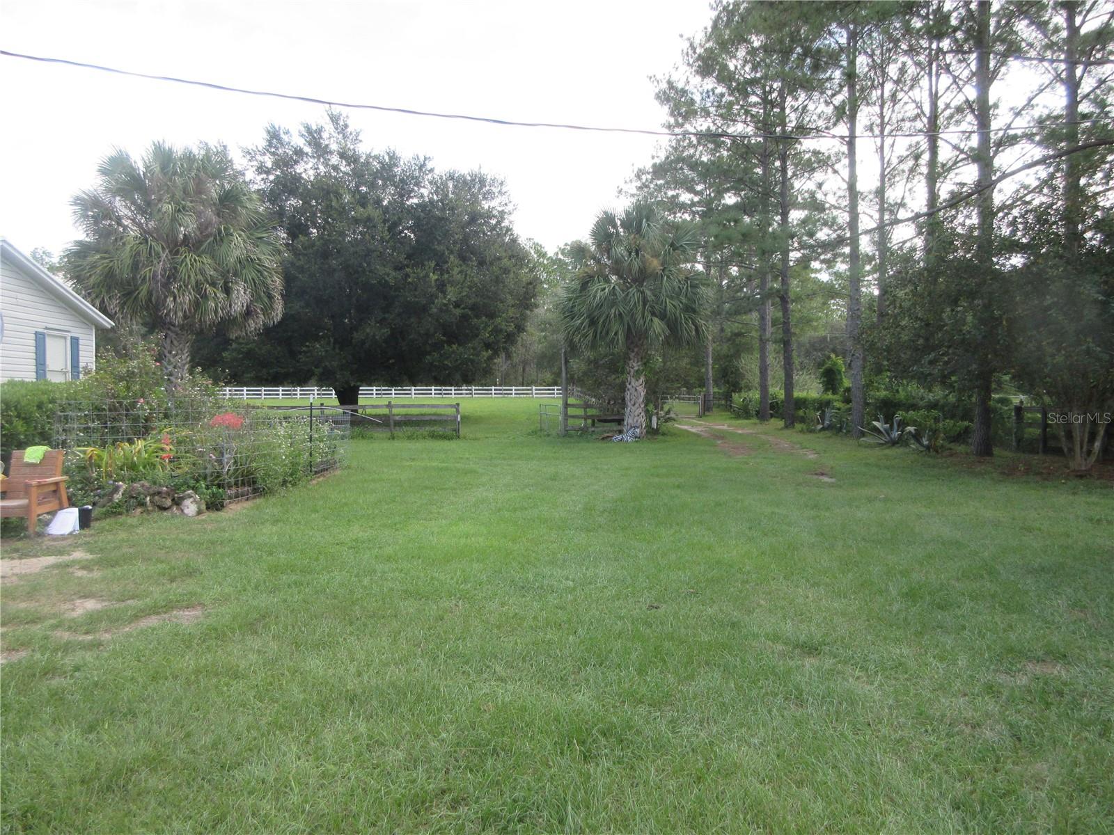 Image 82 of 100 For 8500 41st Court
