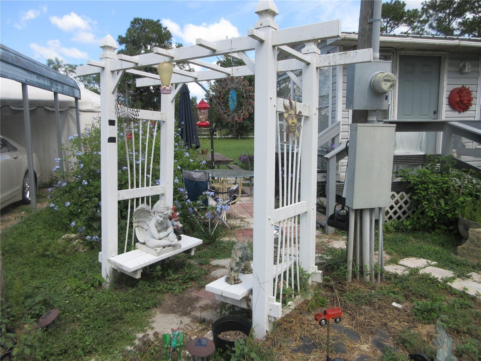 Image 83 of 100 For 8500 41st Court