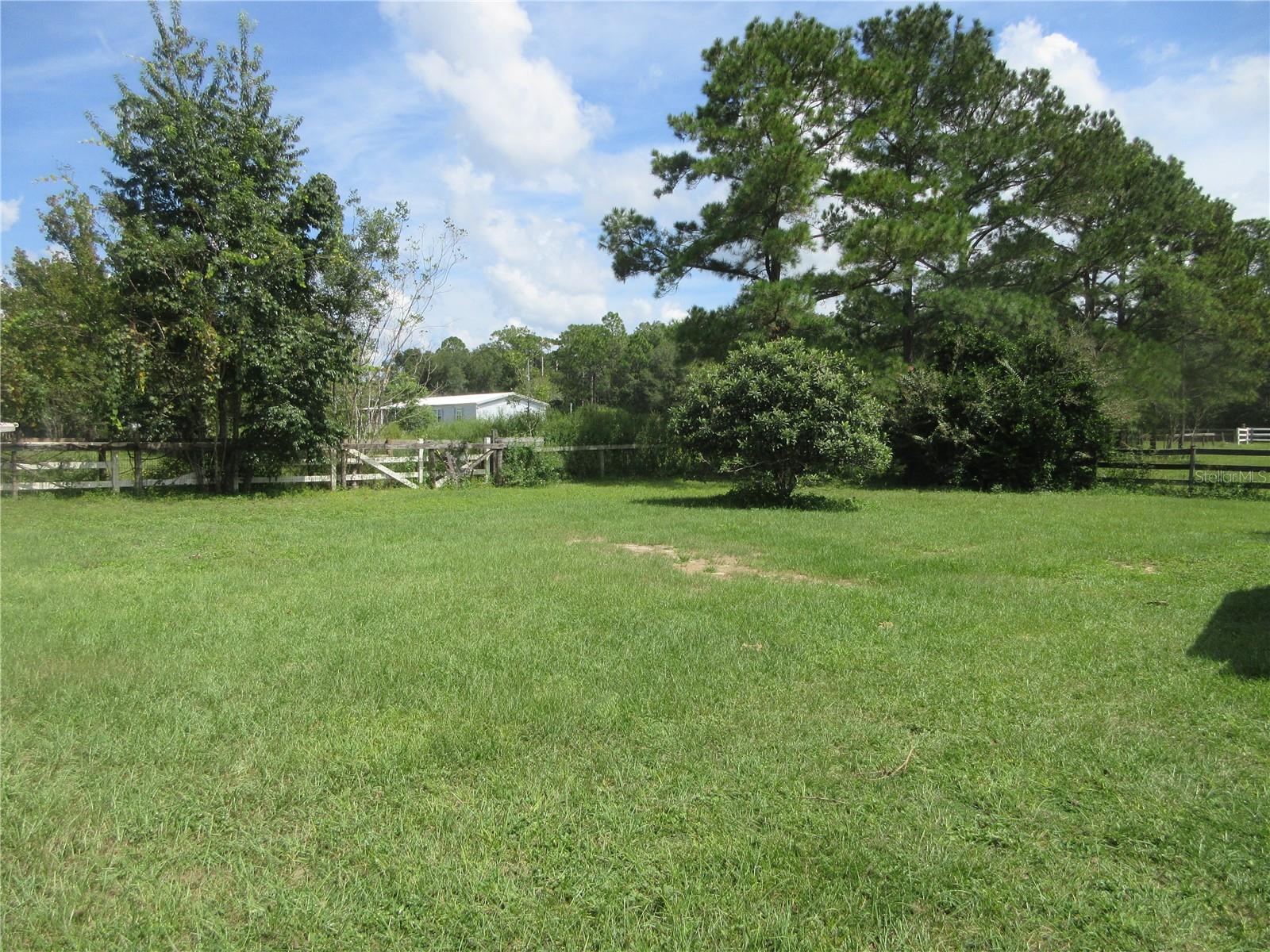 Image 84 of 100 For 8500 41st Court