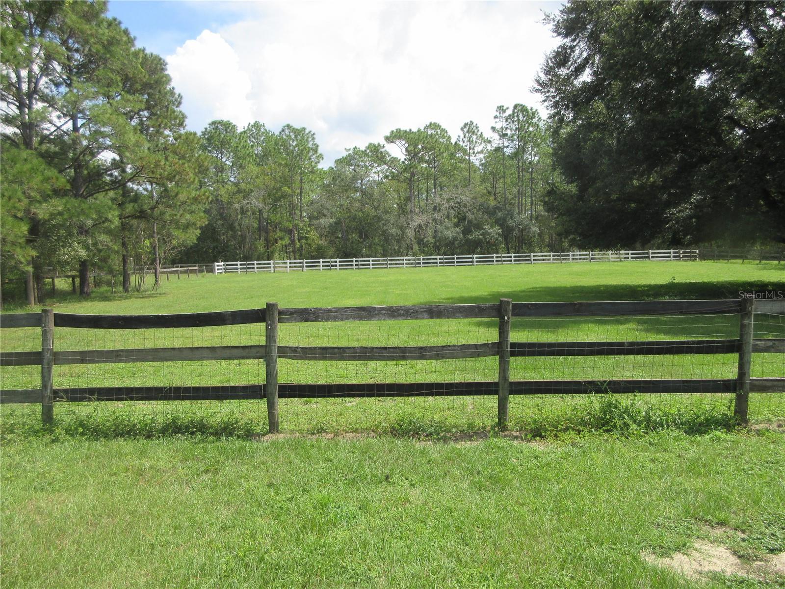 Image 87 of 100 For 8500 41st Court