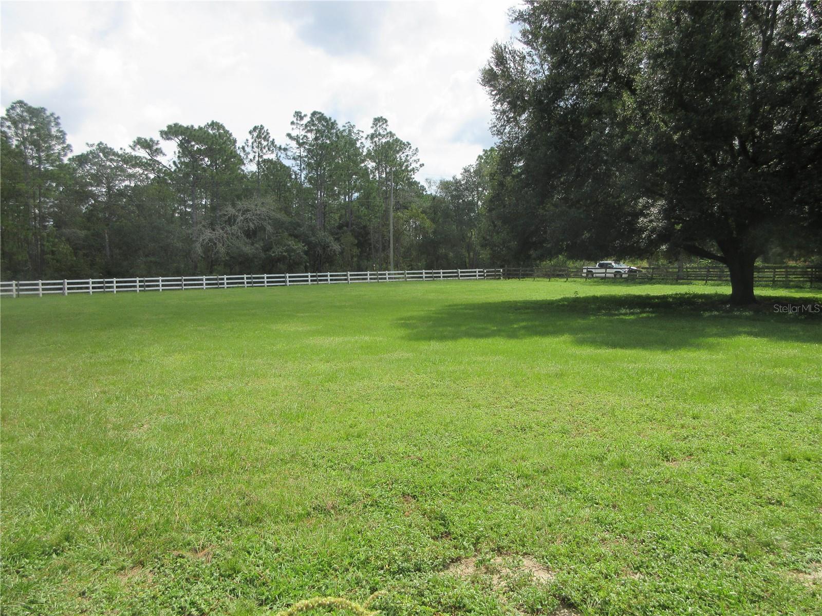Image 88 of 100 For 8500 41st Court