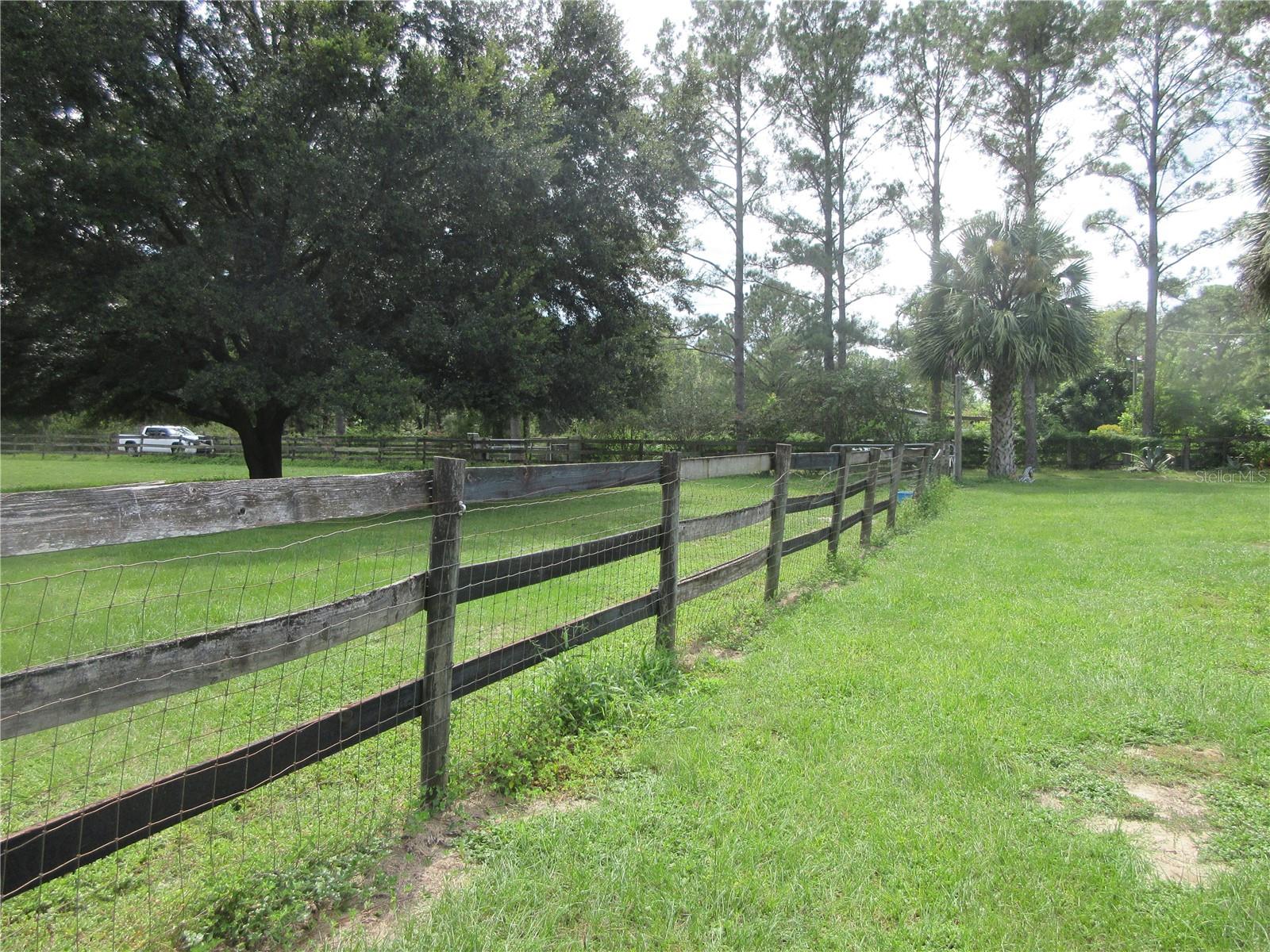 Image 89 of 100 For 8500 41st Court
