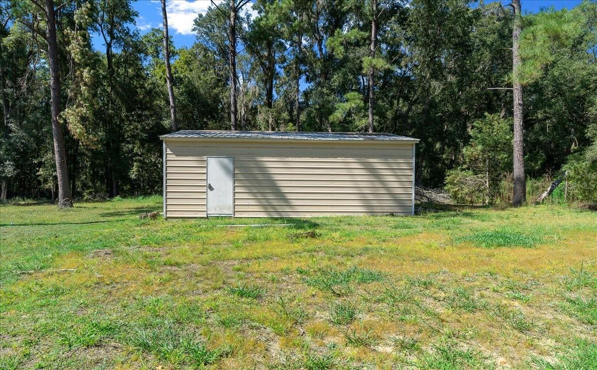 Image 45 of 60 For 19935 239th Place