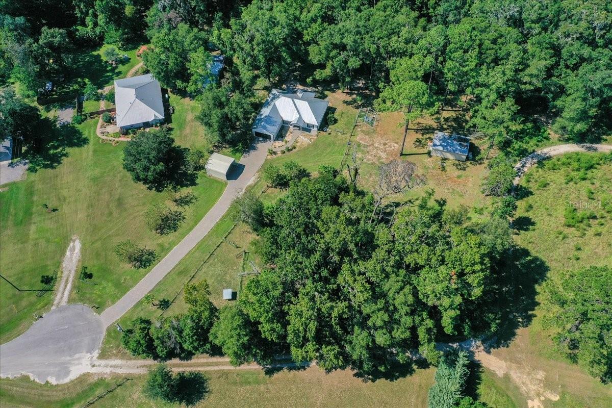 Image 54 of 60 For 19935 239th Place