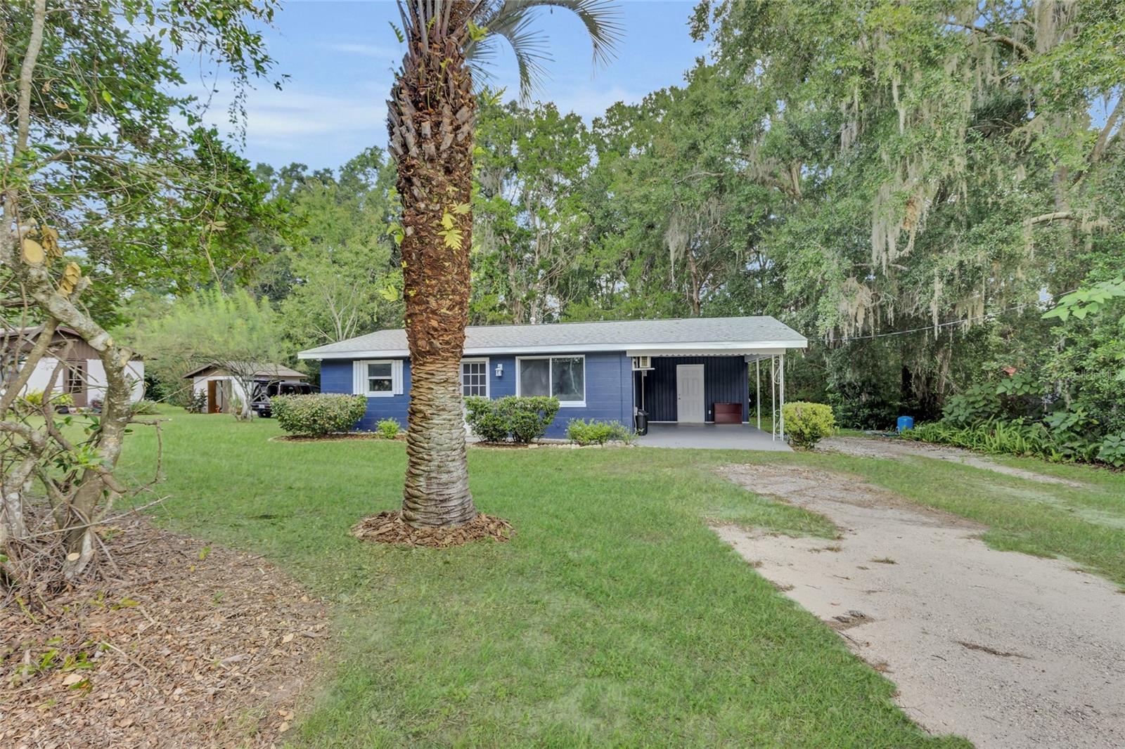 Details for 6297 121st Place, BELLEVIEW, FL 34420