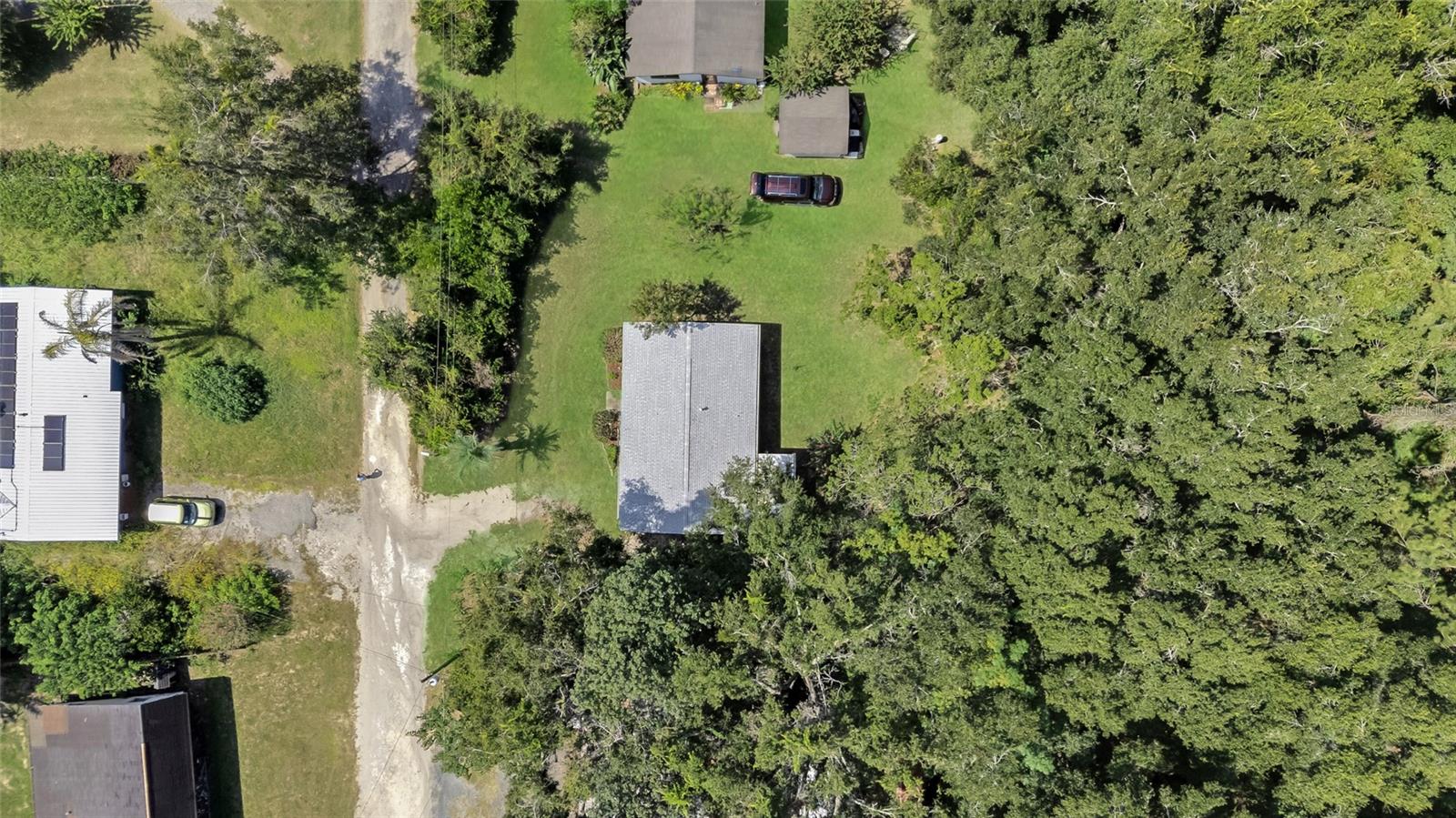 Image 7 of 39 For 6297 121st Place
