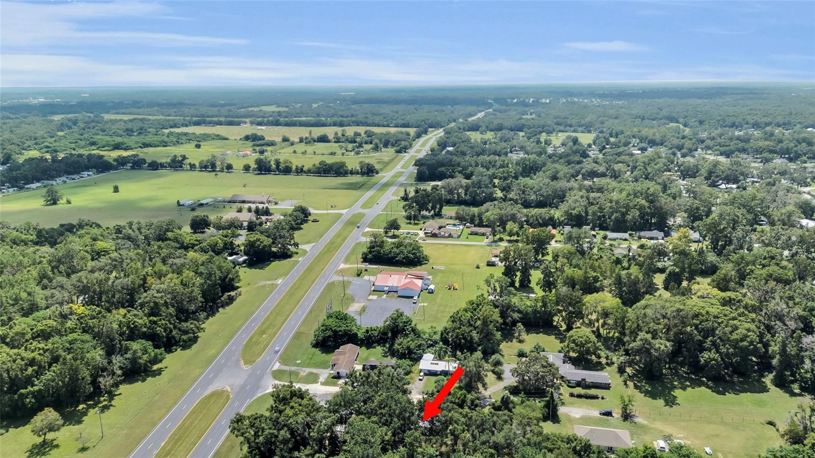 Image 8 of 39 For 6297 121st Place