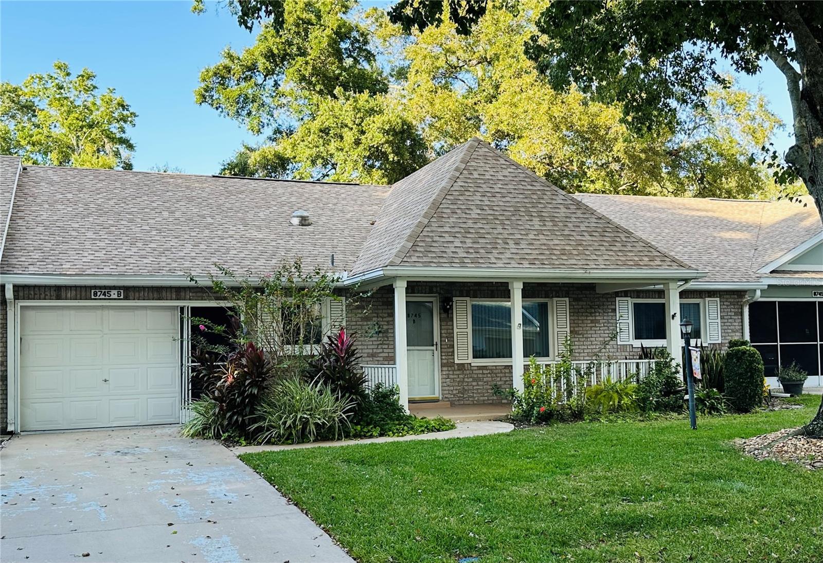 Details for 8745 92nd Place B, OCALA, FL 34481