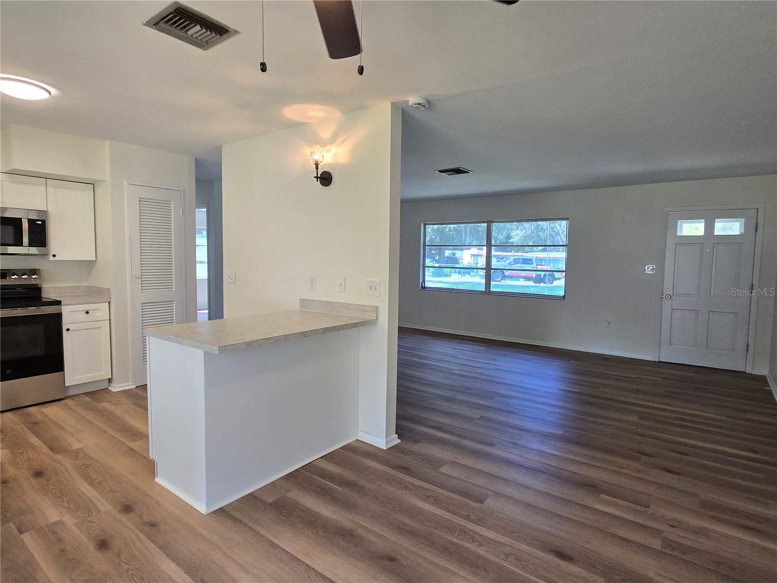 Image 12 of 42 For 36904 Ridge Road