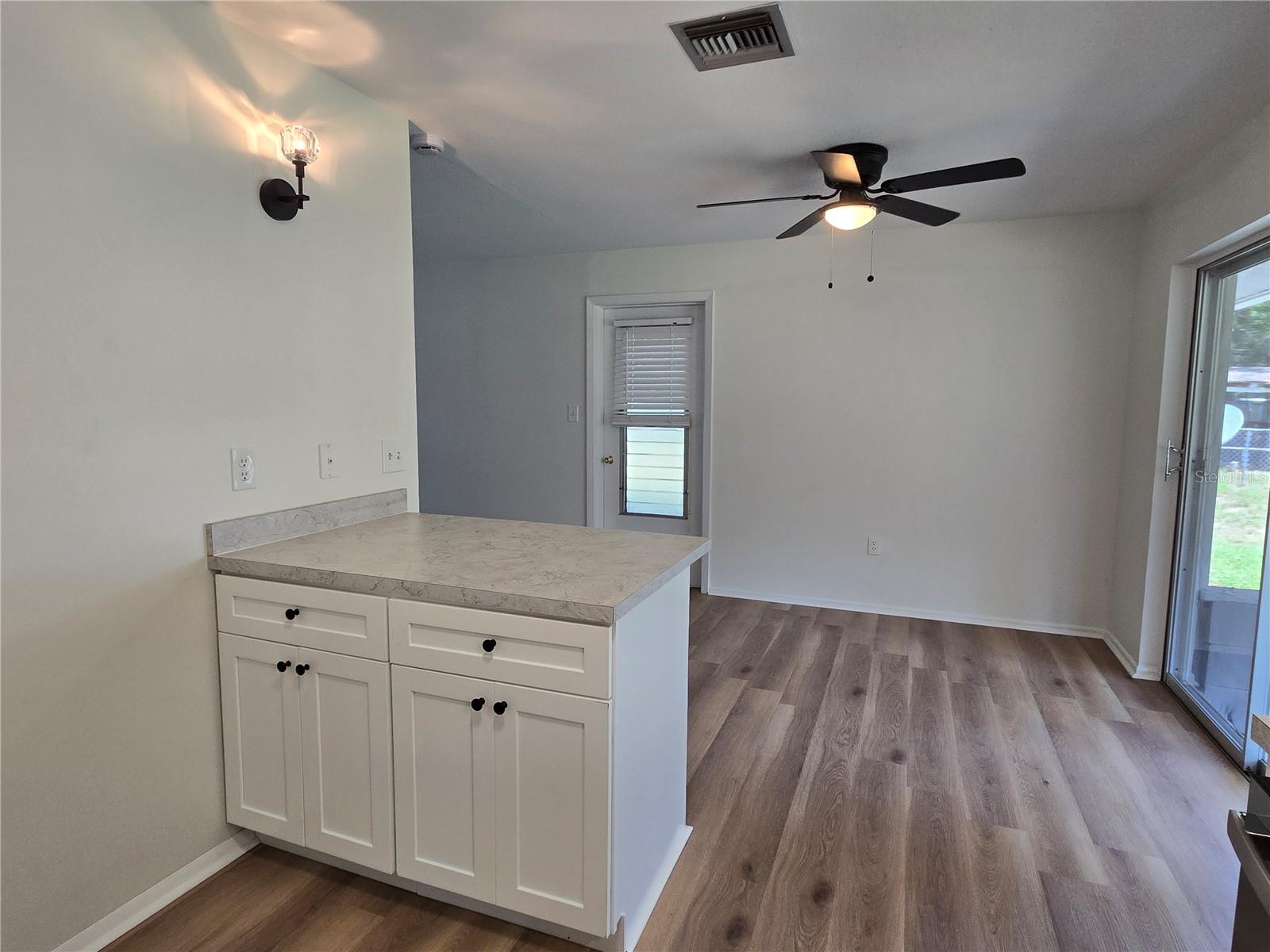 Image 14 of 42 For 36904 Ridge Road