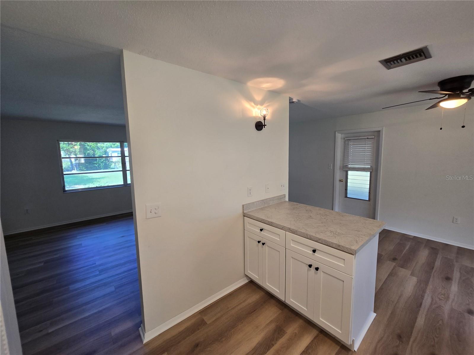 Image 15 of 42 For 36904 Ridge Road