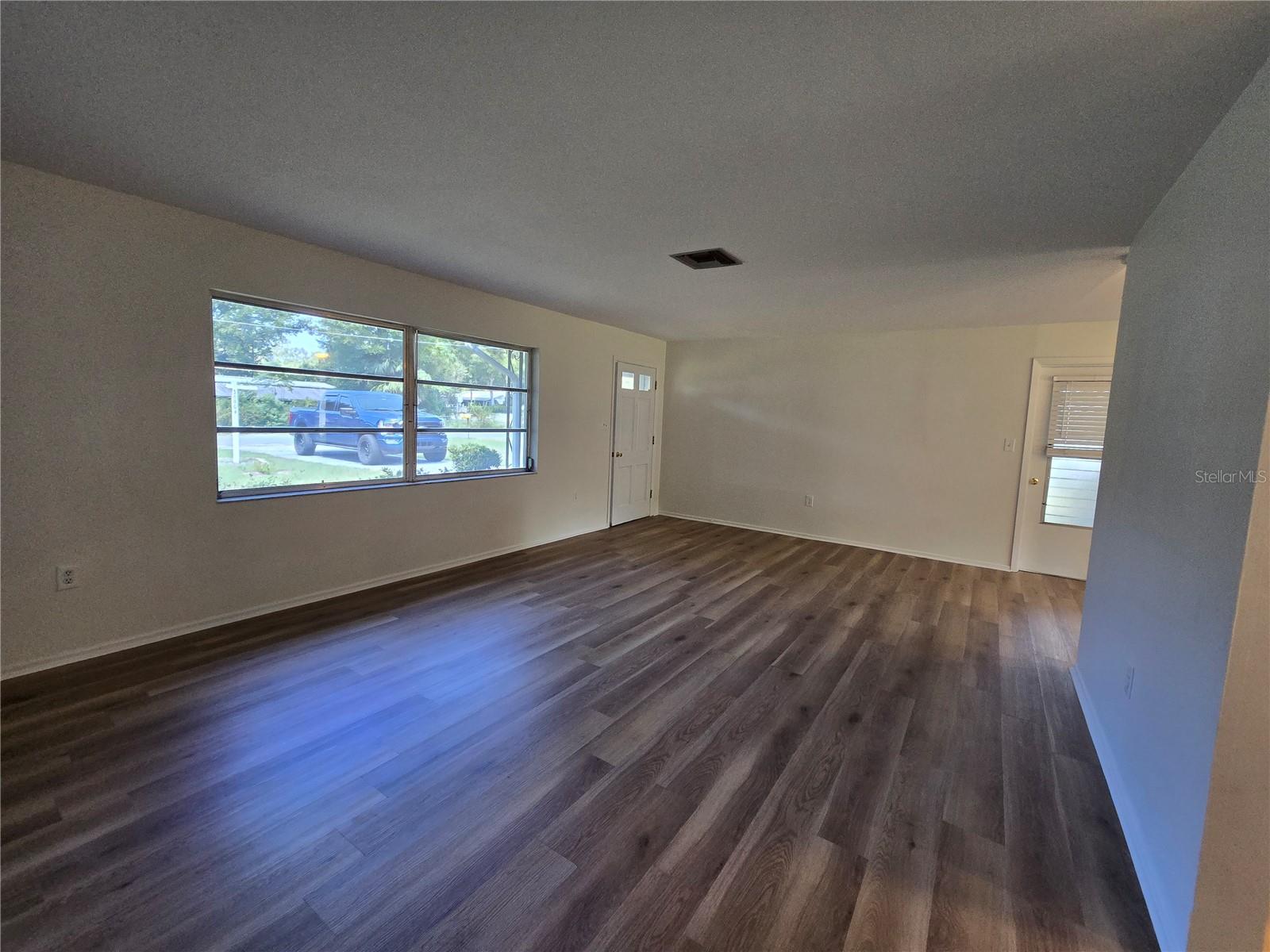 Image 16 of 42 For 36904 Ridge Road