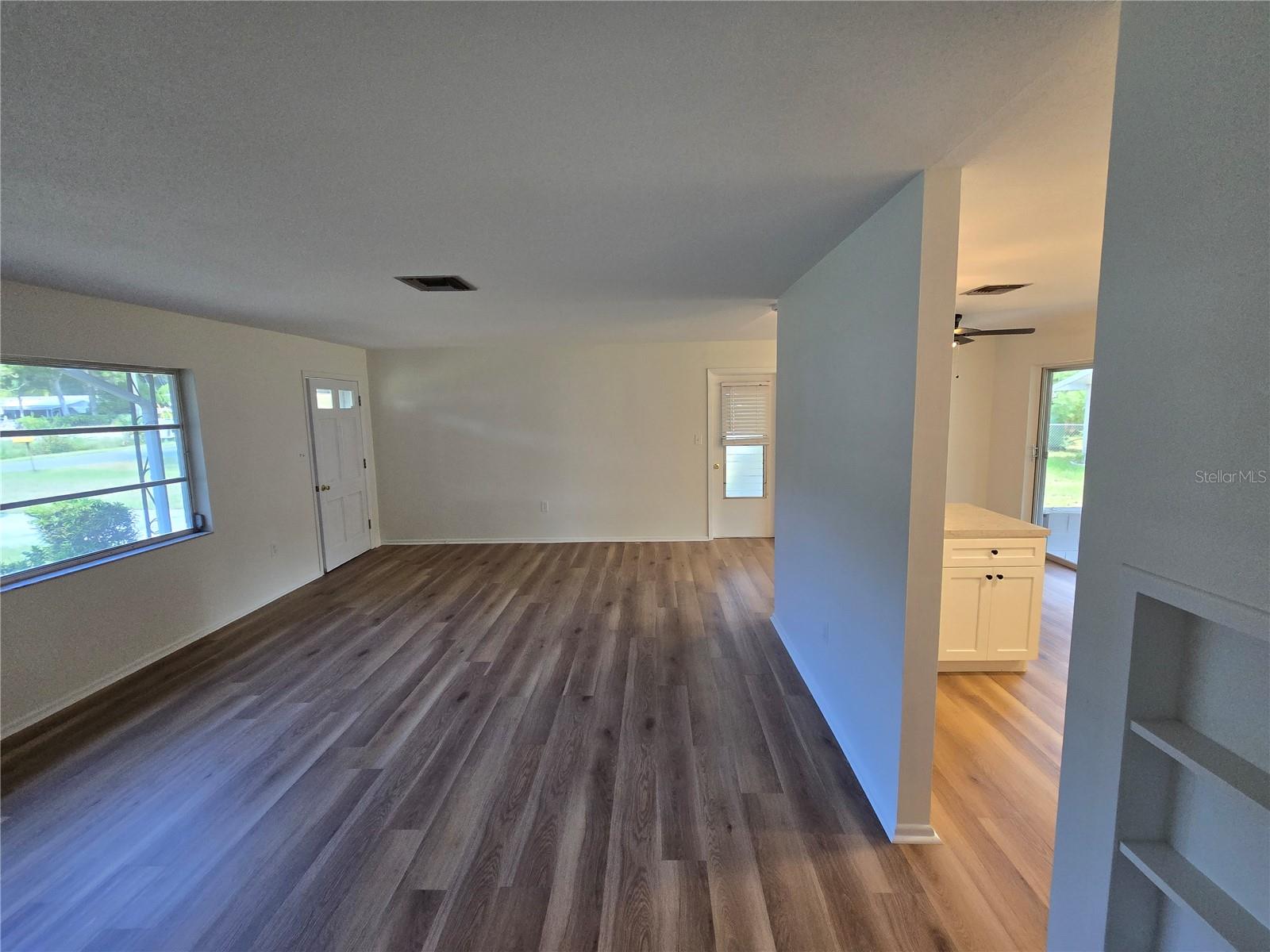 Image 17 of 42 For 36904 Ridge Road