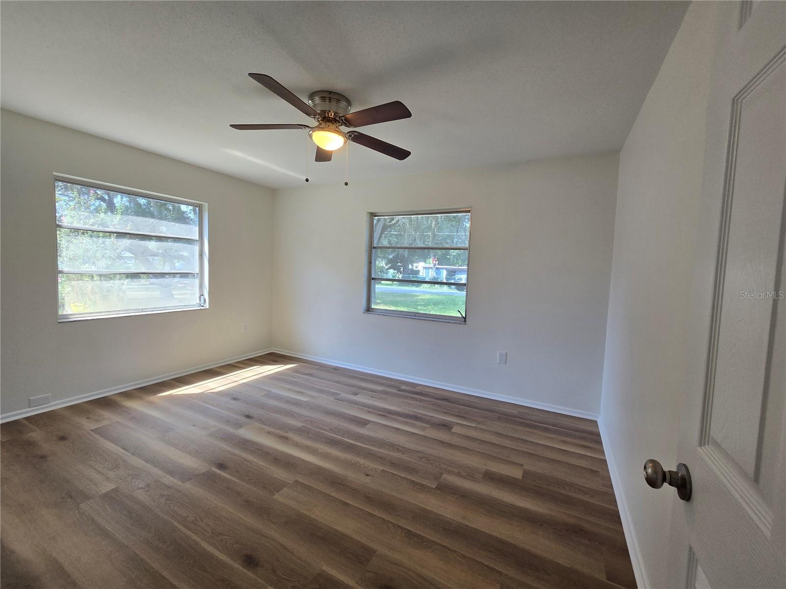 Image 19 of 42 For 36904 Ridge Road