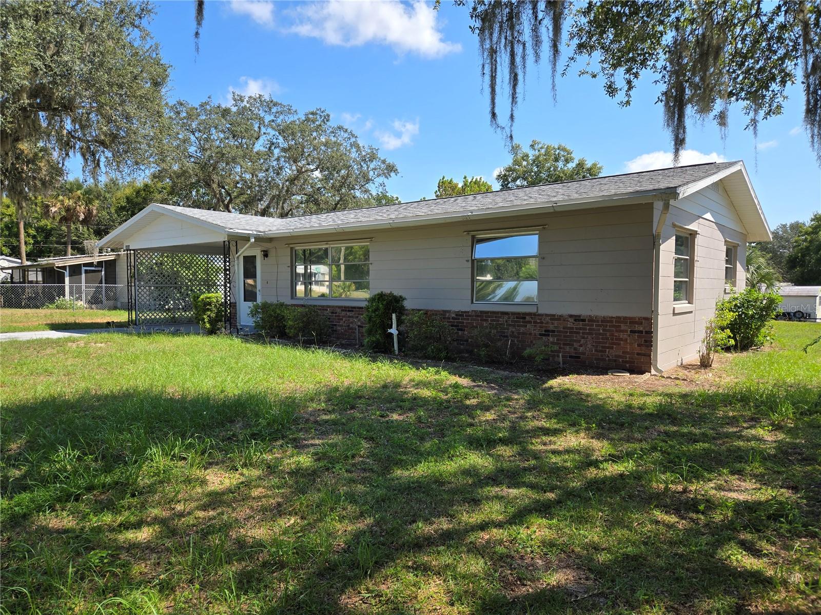 Image 2 of 42 For 36904 Ridge Road