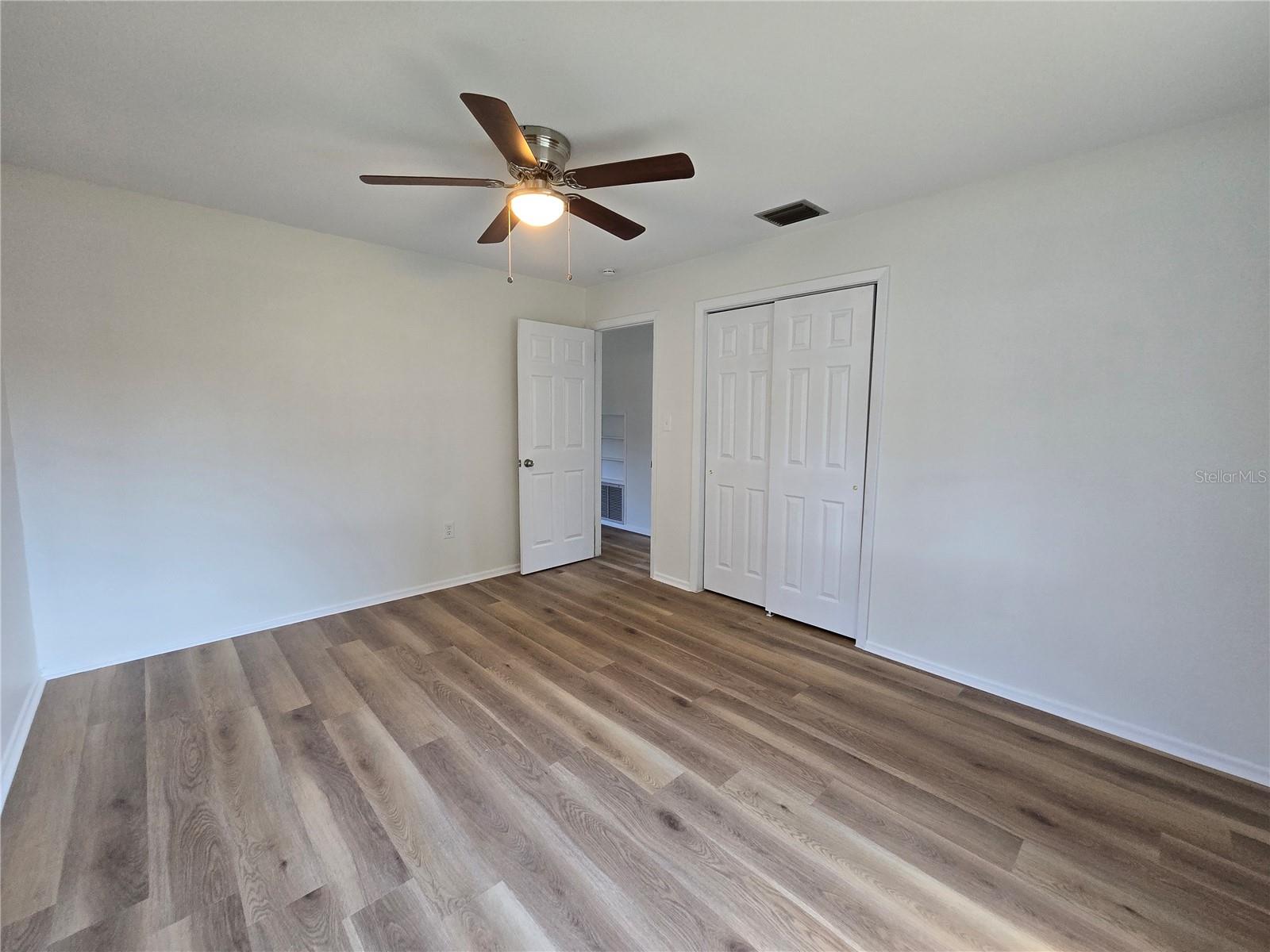 Image 21 of 42 For 36904 Ridge Road