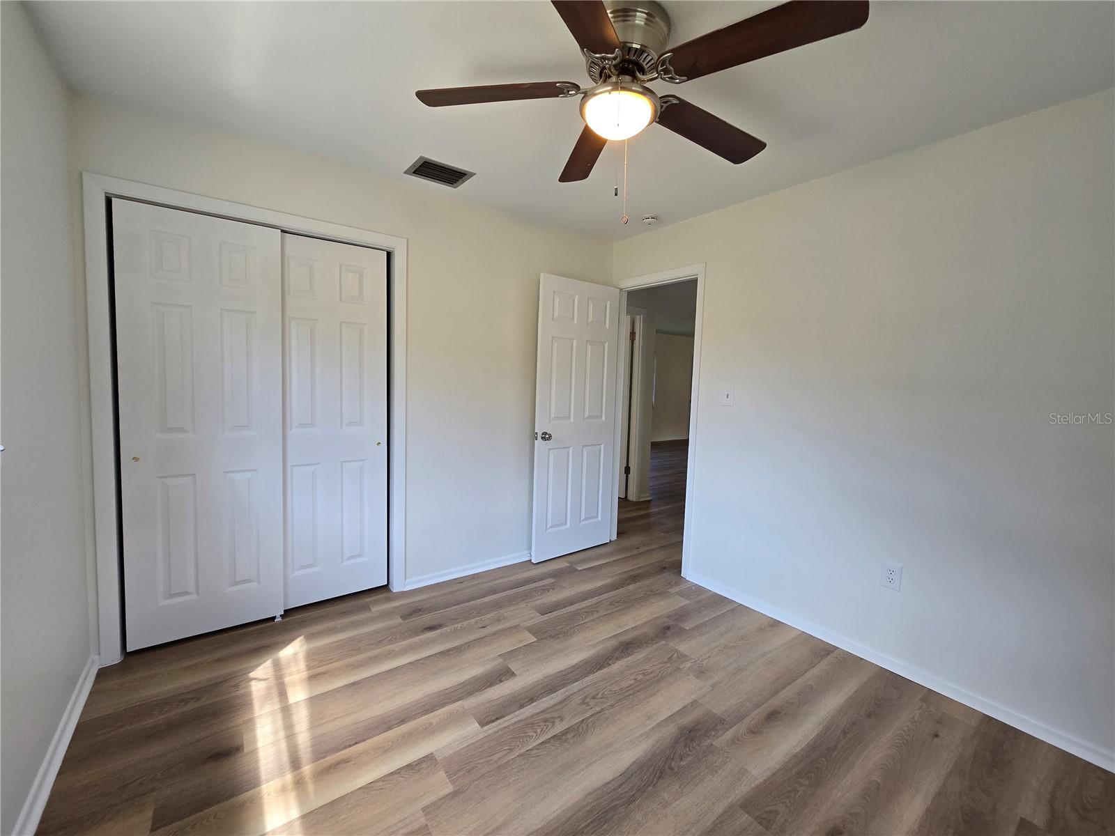 Image 23 of 42 For 36904 Ridge Road