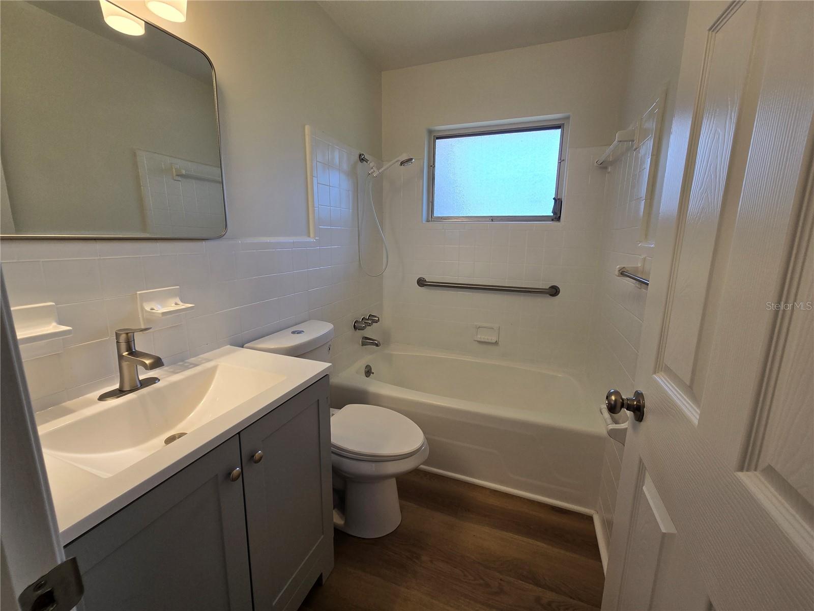 Image 24 of 42 For 36904 Ridge Road