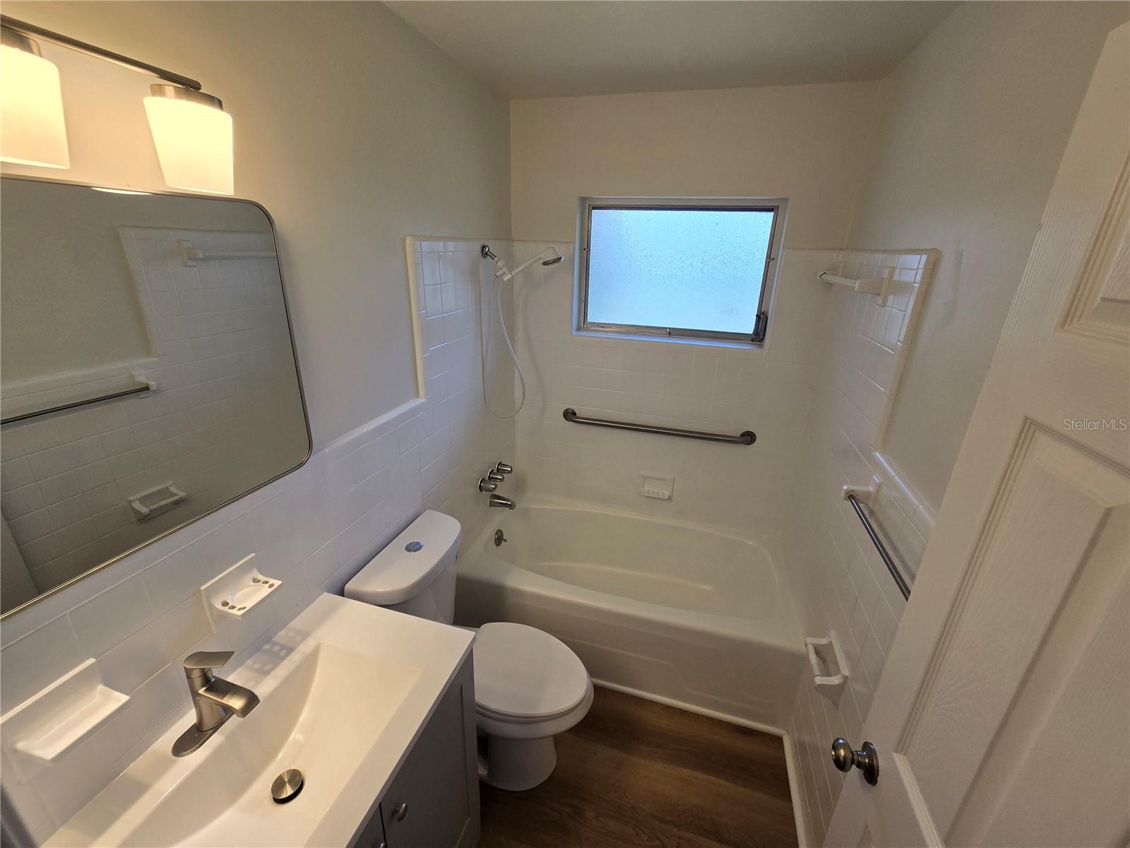 Image 25 of 42 For 36904 Ridge Road