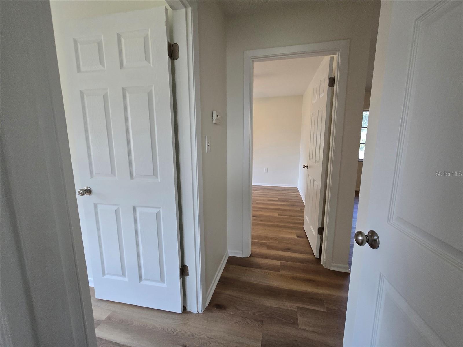 Image 26 of 42 For 36904 Ridge Road