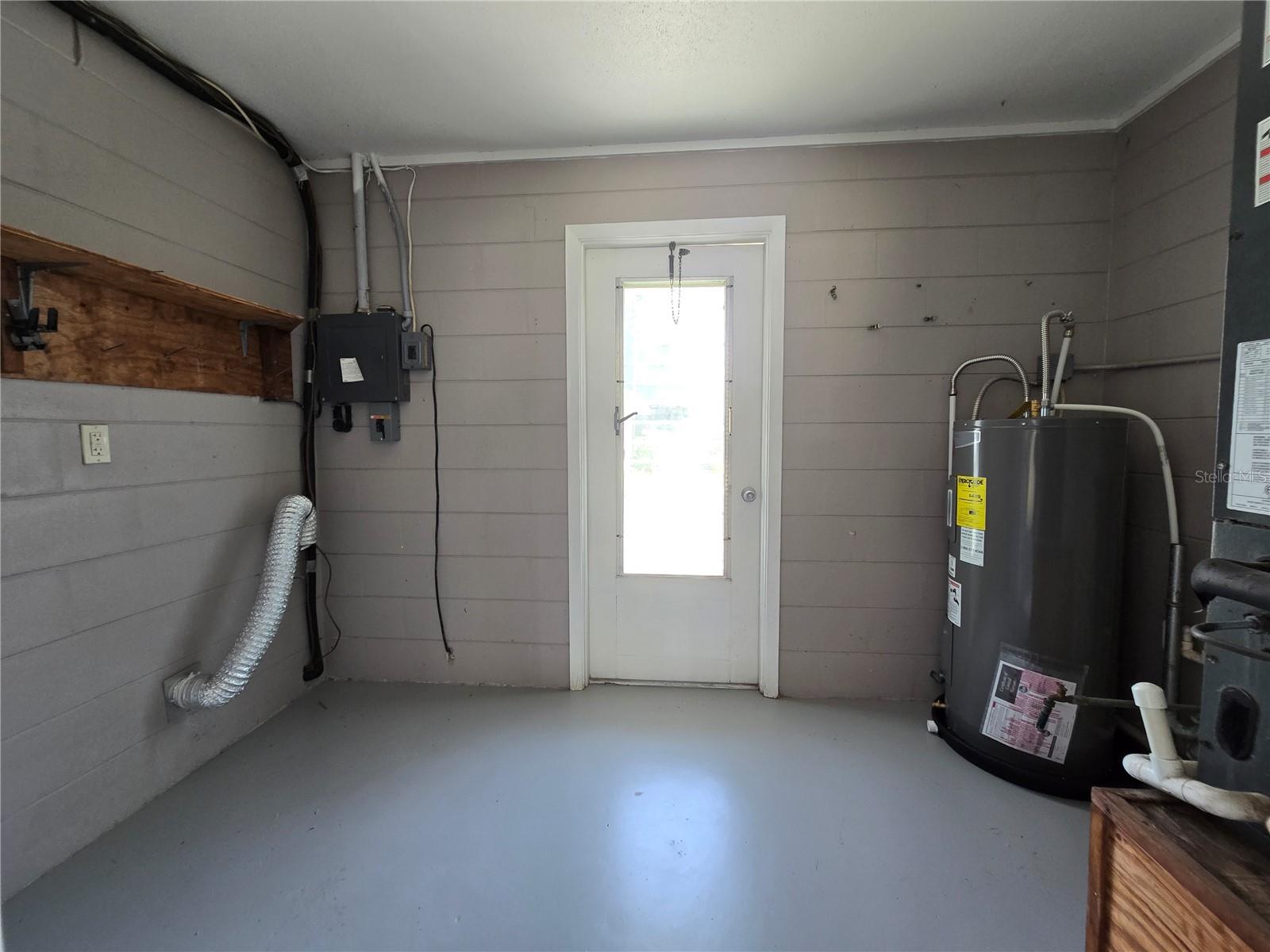 Image 27 of 42 For 36904 Ridge Road