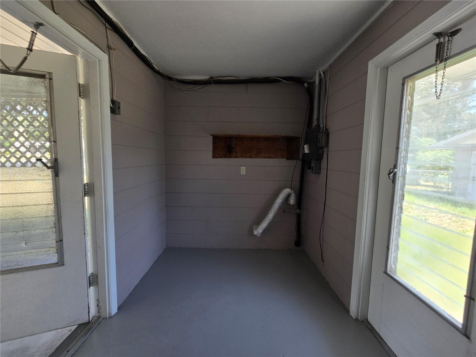 Image 28 of 42 For 36904 Ridge Road