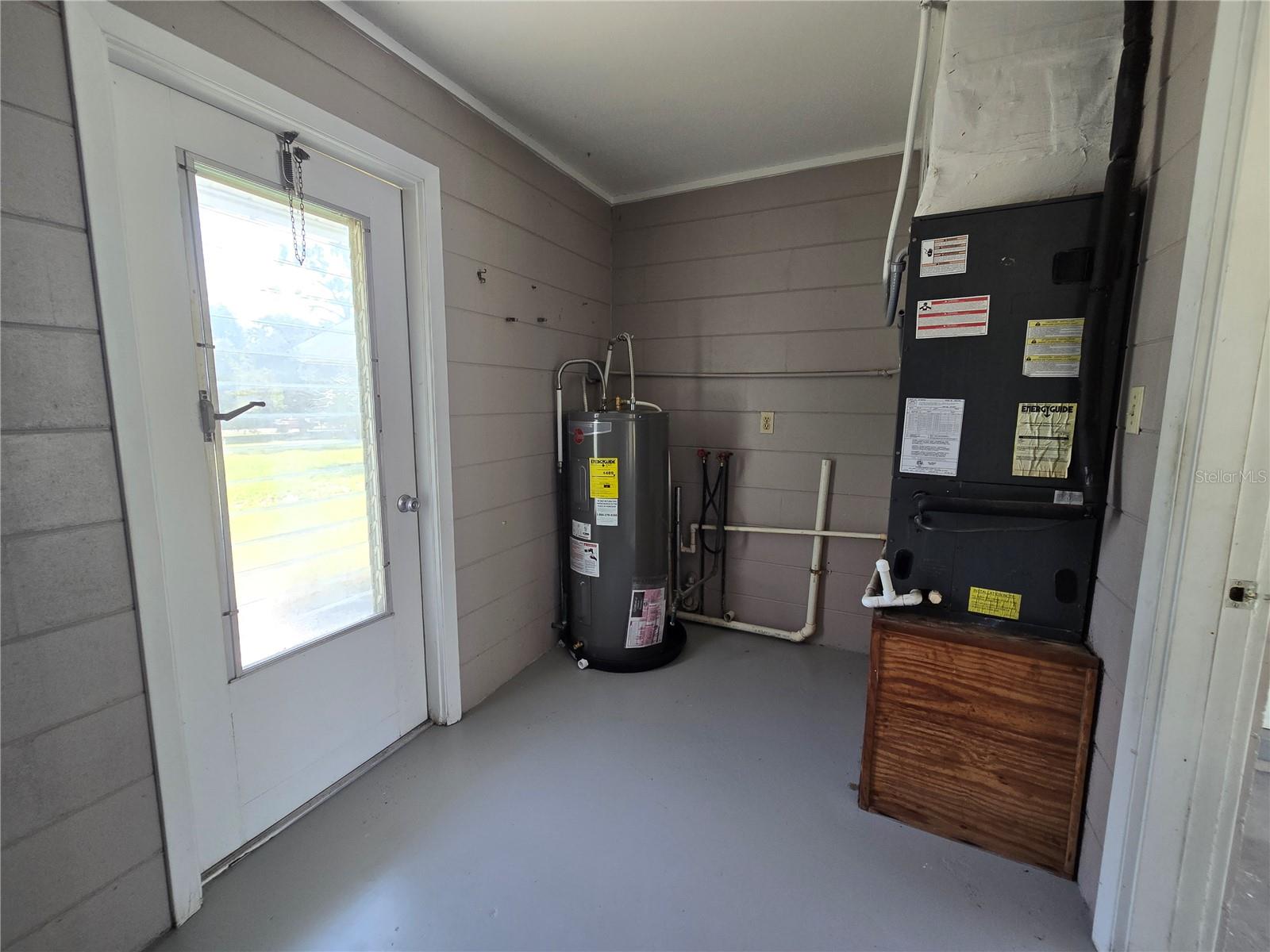 Image 29 of 42 For 36904 Ridge Road