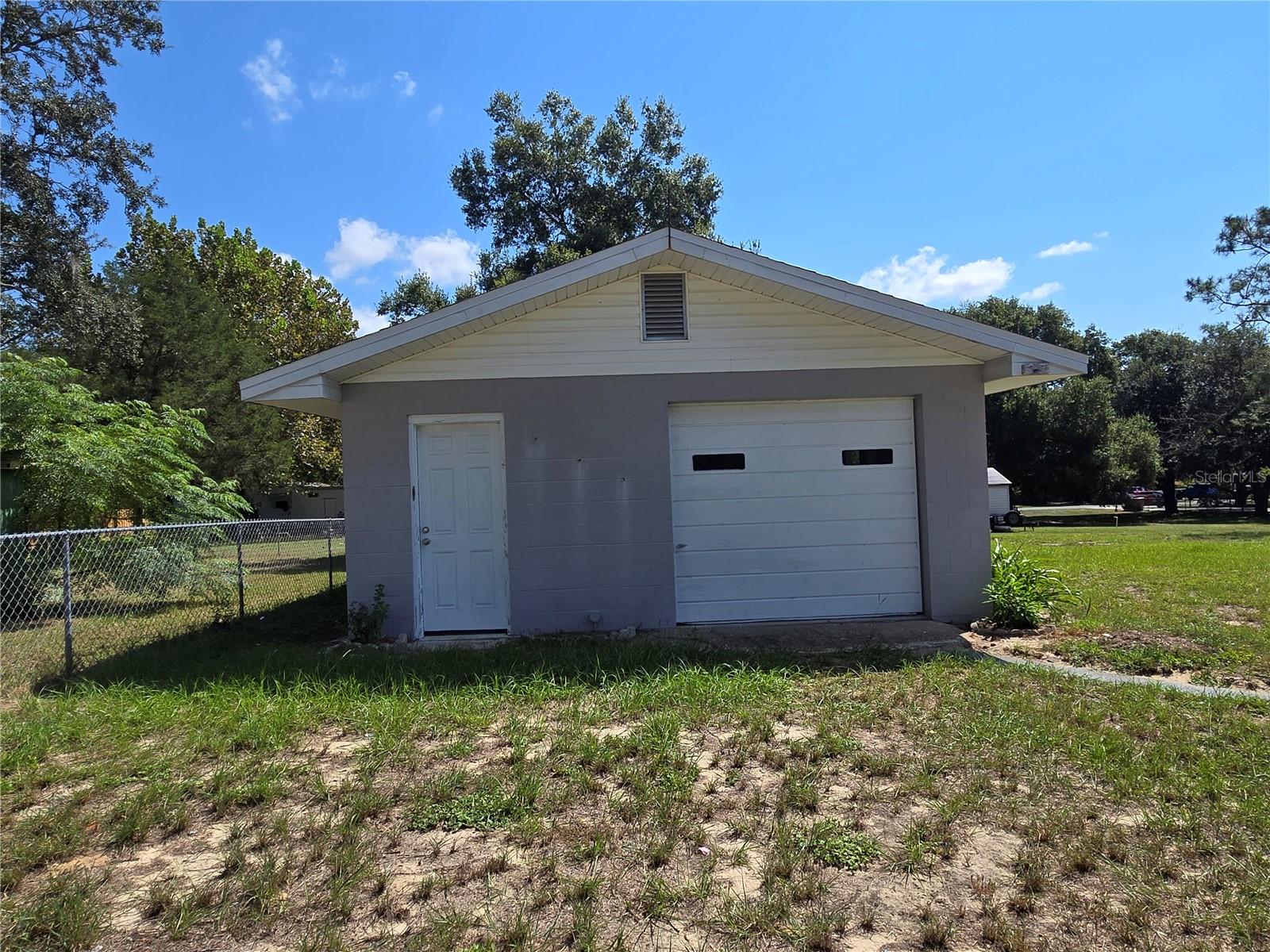 Image 30 of 42 For 36904 Ridge Road