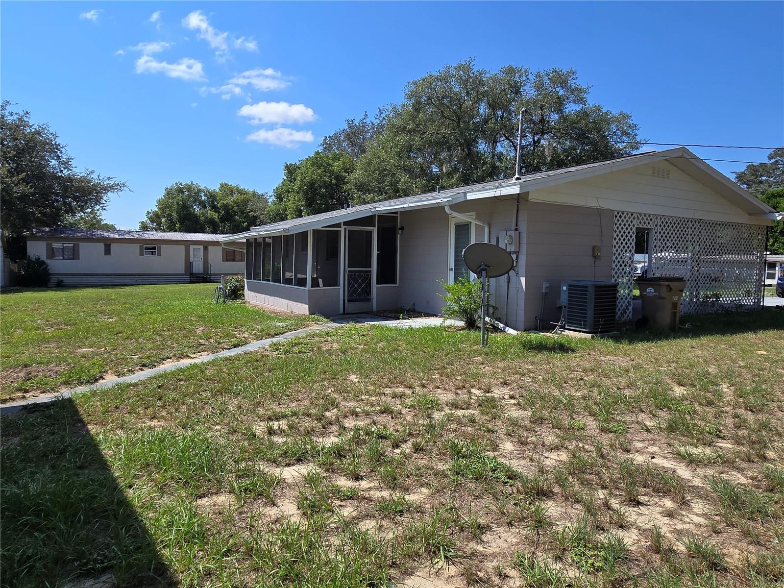 Image 31 of 42 For 36904 Ridge Road