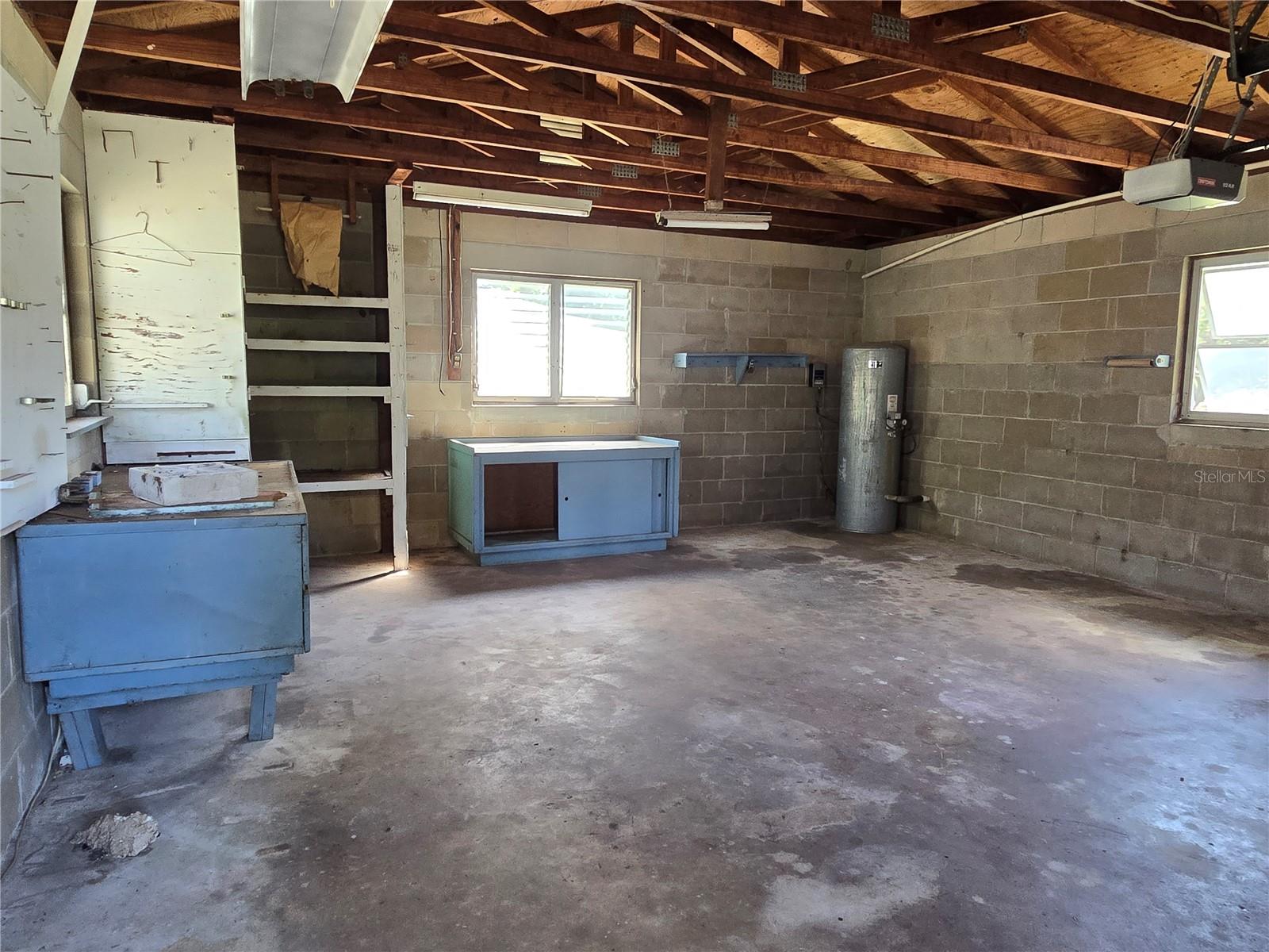 Image 32 of 42 For 36904 Ridge Road