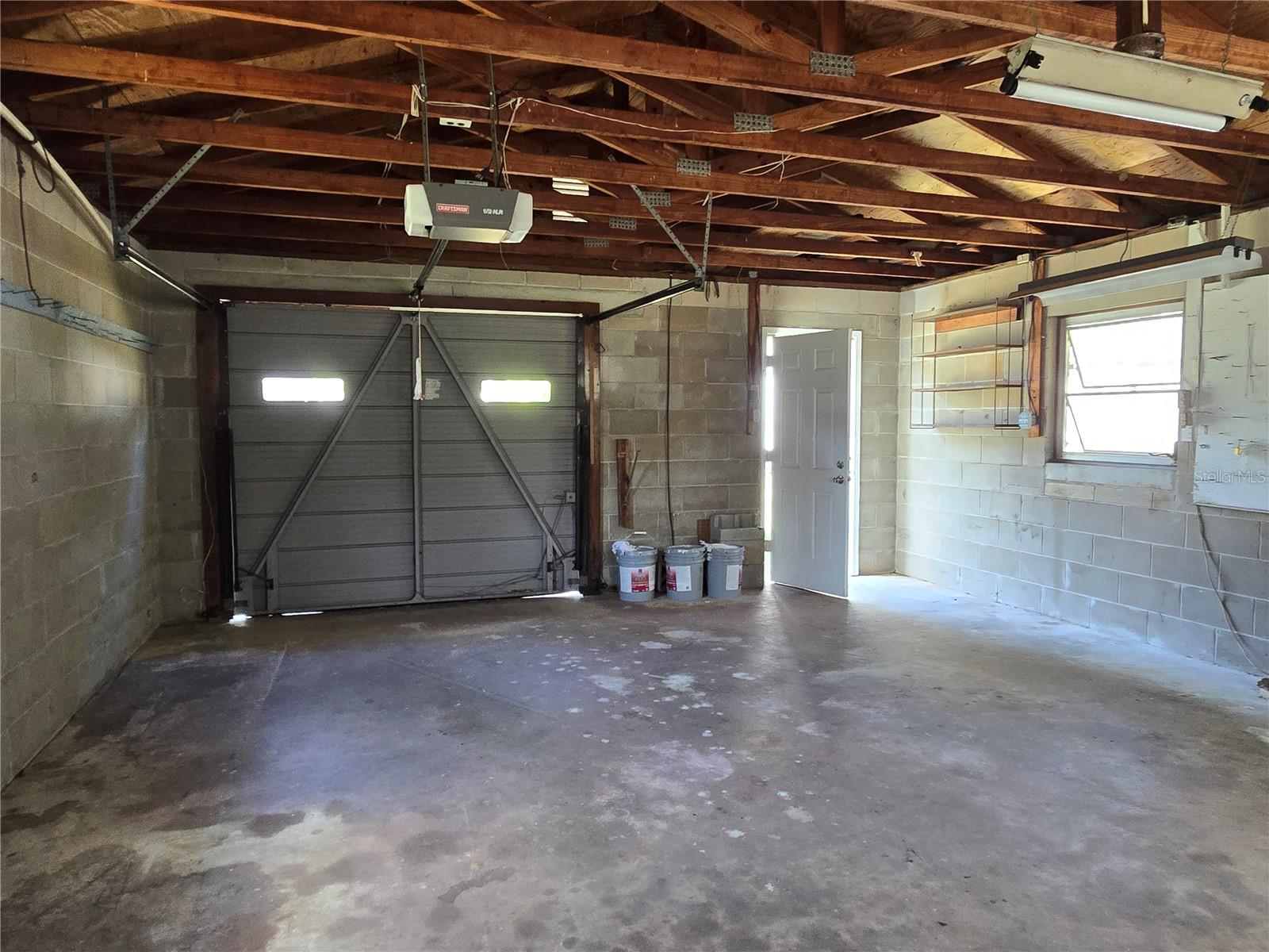 Image 33 of 42 For 36904 Ridge Road