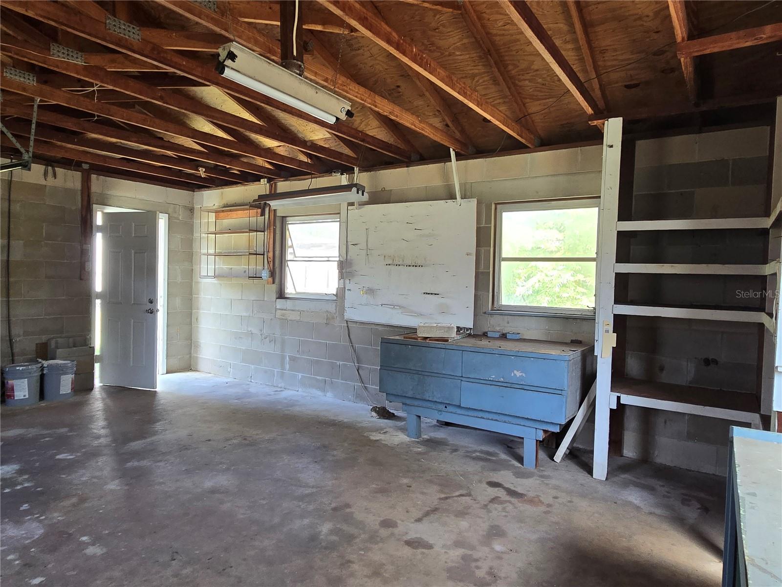 Image 34 of 42 For 36904 Ridge Road