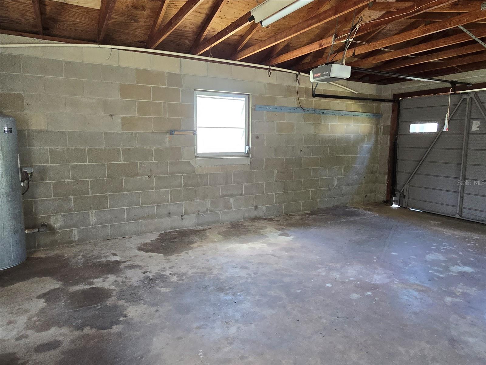 Image 35 of 42 For 36904 Ridge Road