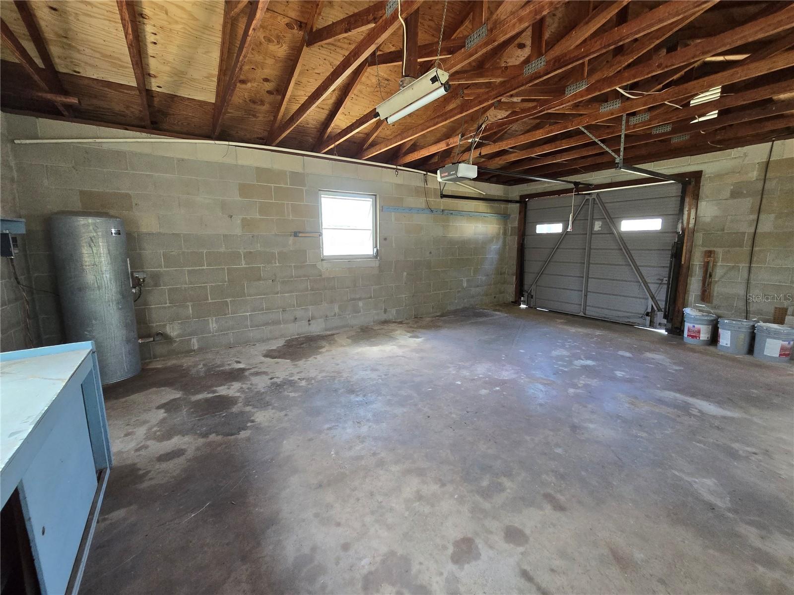 Image 36 of 42 For 36904 Ridge Road