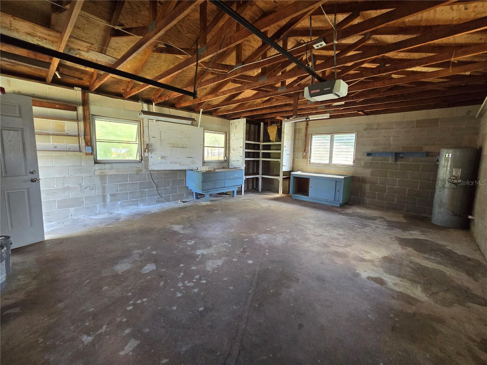 Image 37 of 42 For 36904 Ridge Road