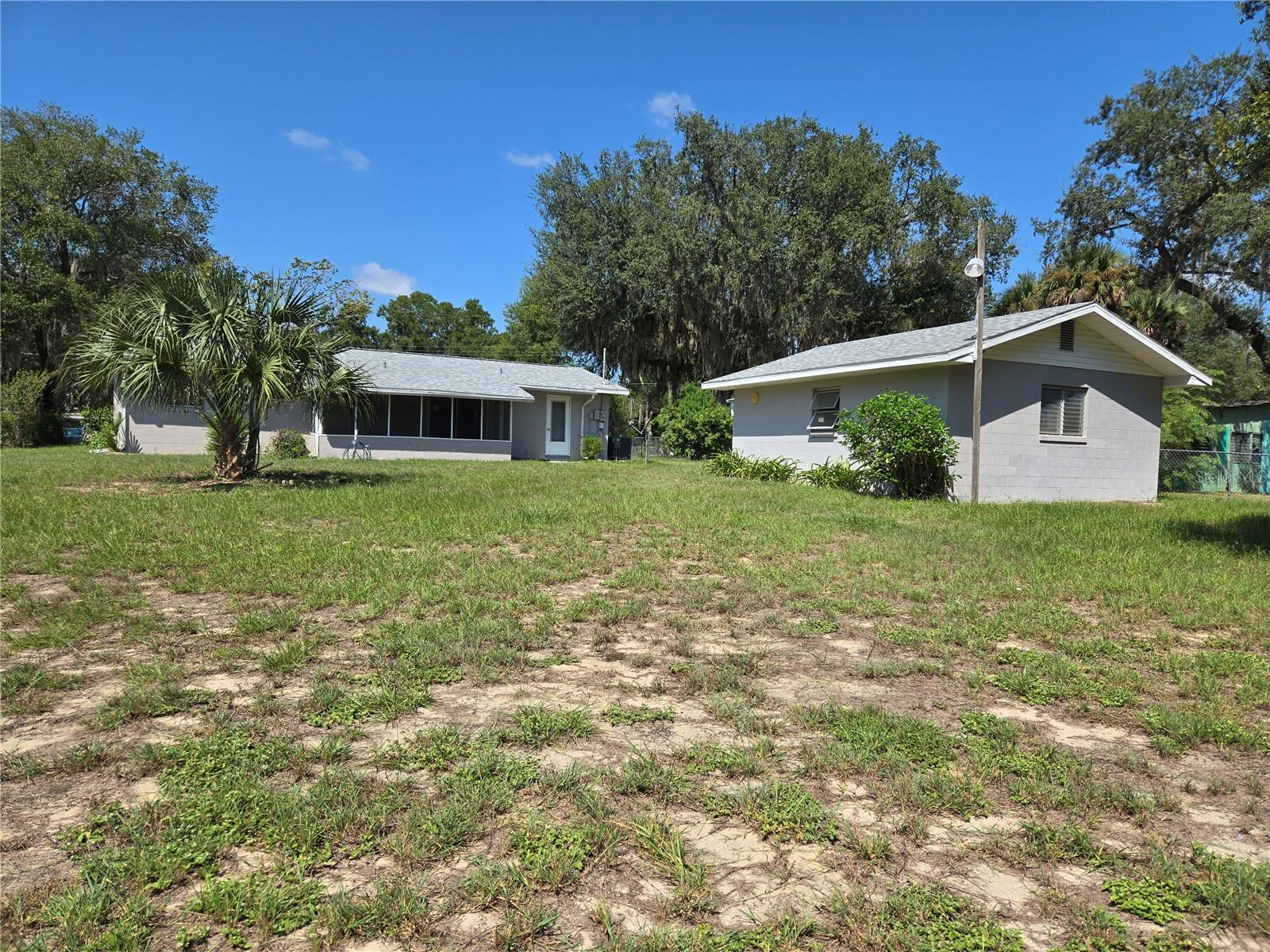 Image 38 of 42 For 36904 Ridge Road