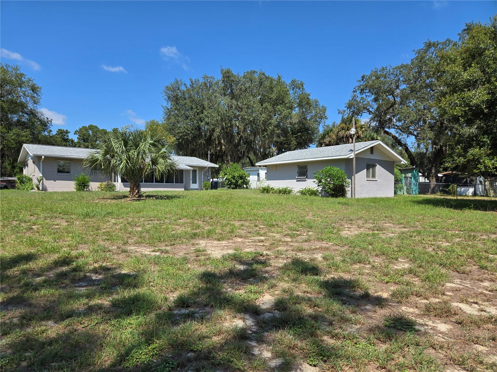 Image 39 of 42 For 36904 Ridge Road