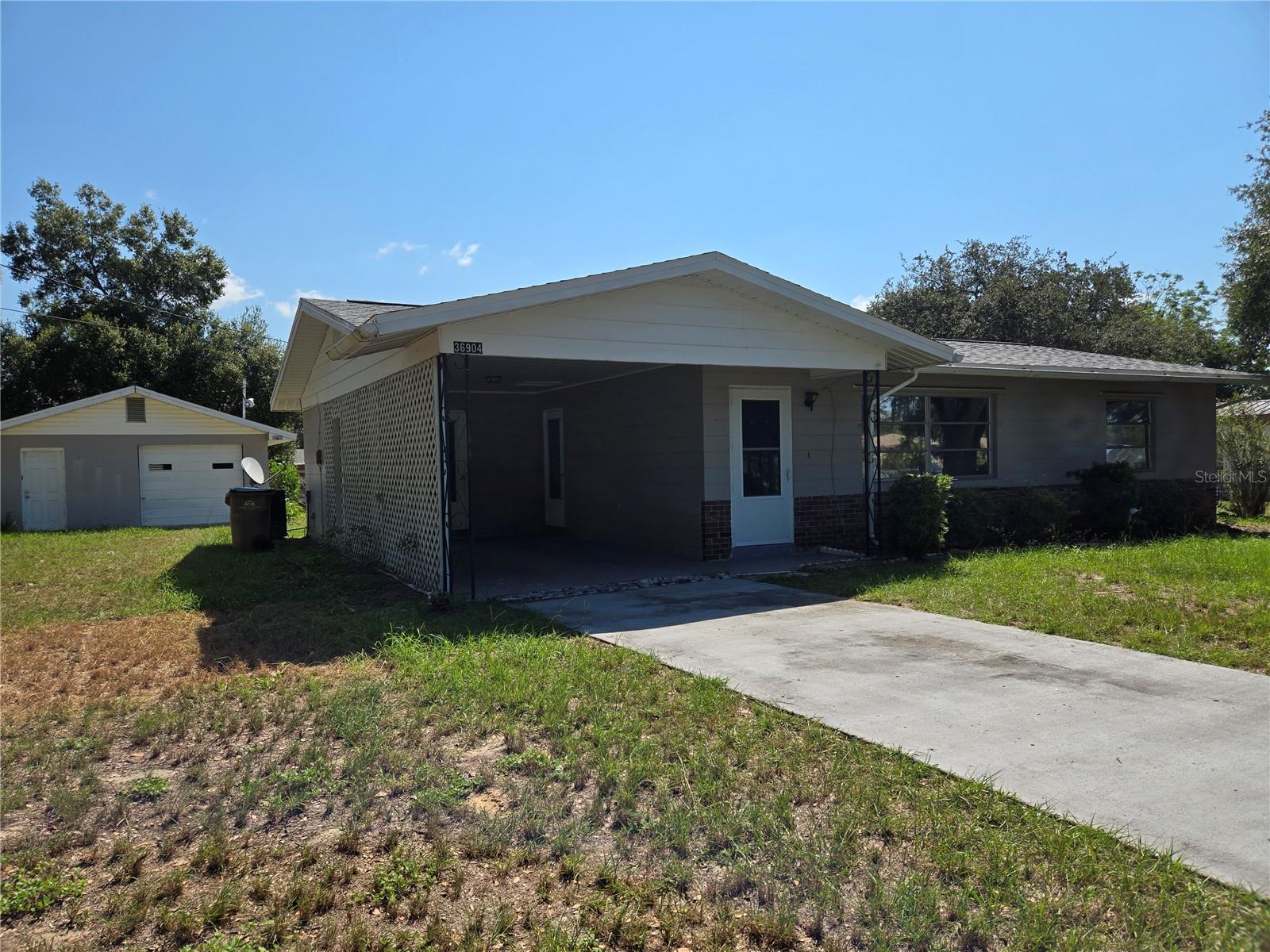 Image 4 of 42 For 36904 Ridge Road