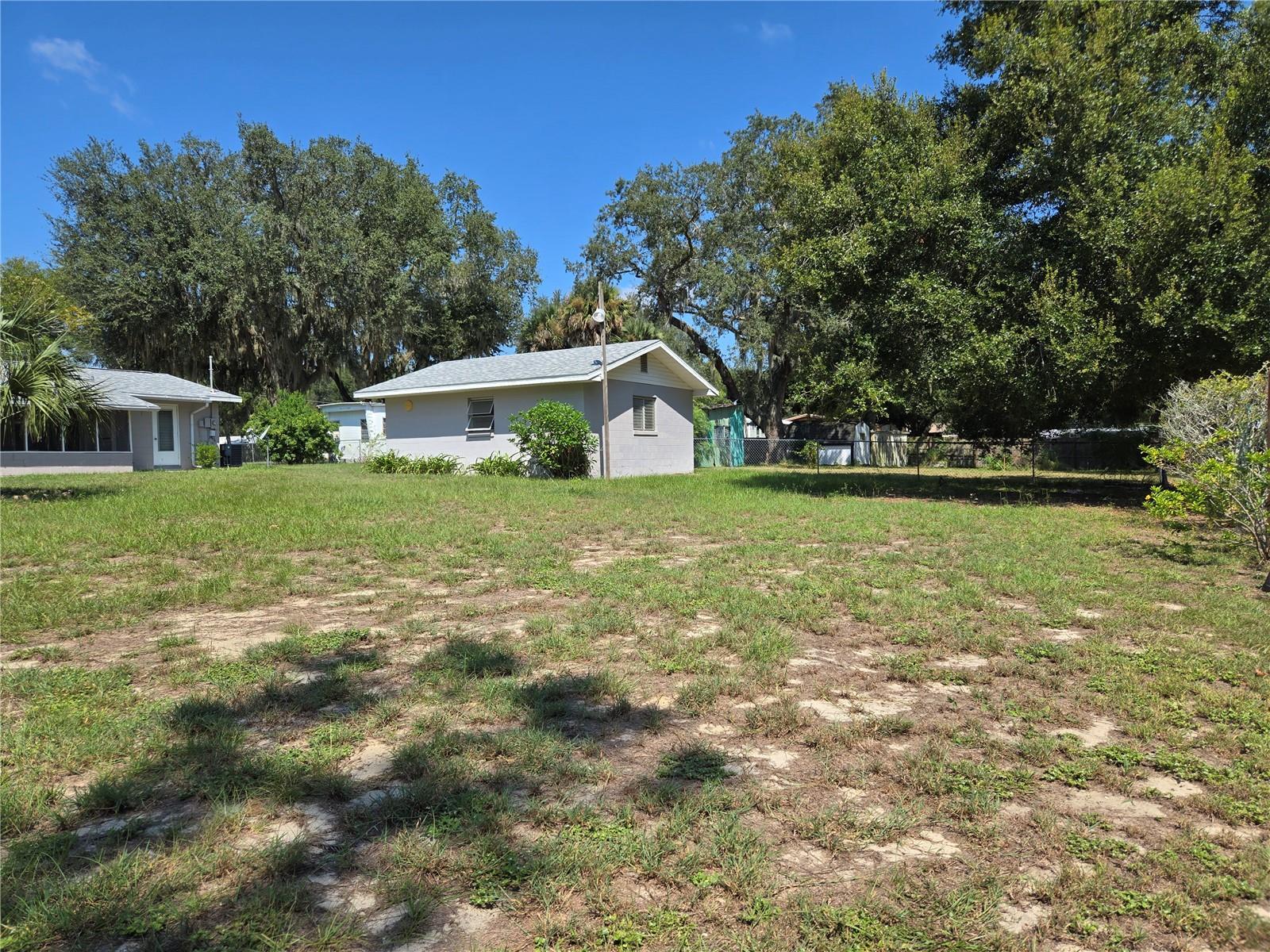 Image 40 of 42 For 36904 Ridge Road