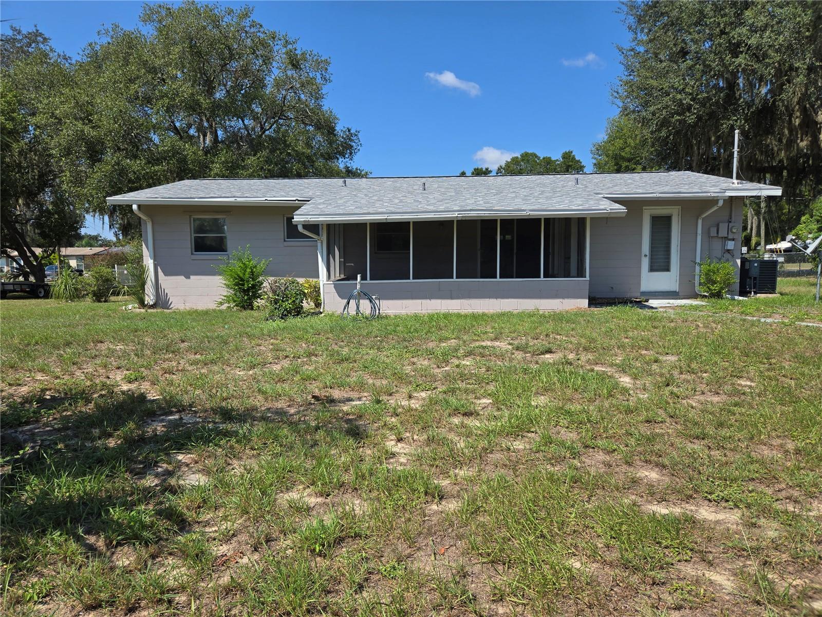 Image 41 of 42 For 36904 Ridge Road