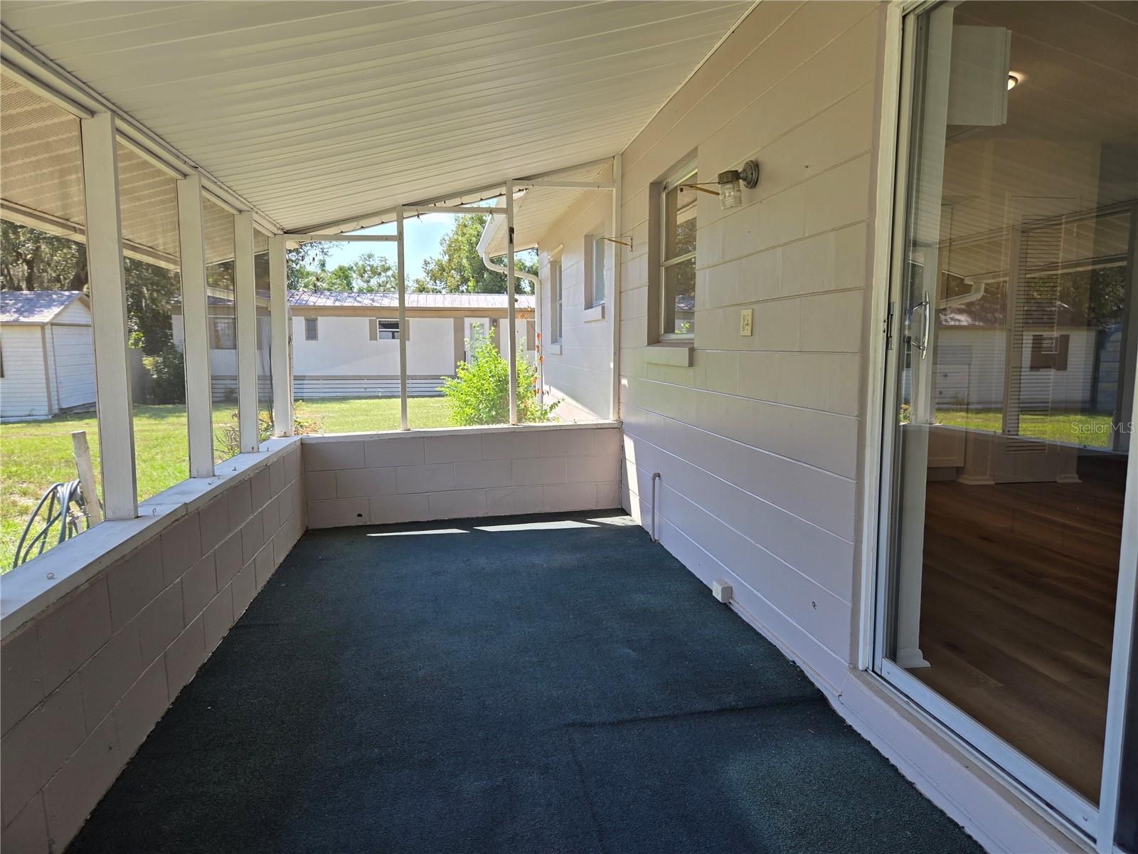 Image 42 of 42 For 36904 Ridge Road