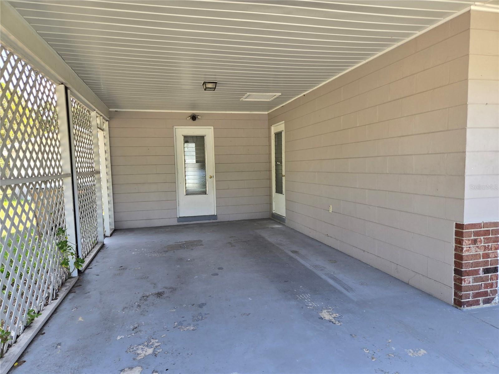 Image 5 of 42 For 36904 Ridge Road