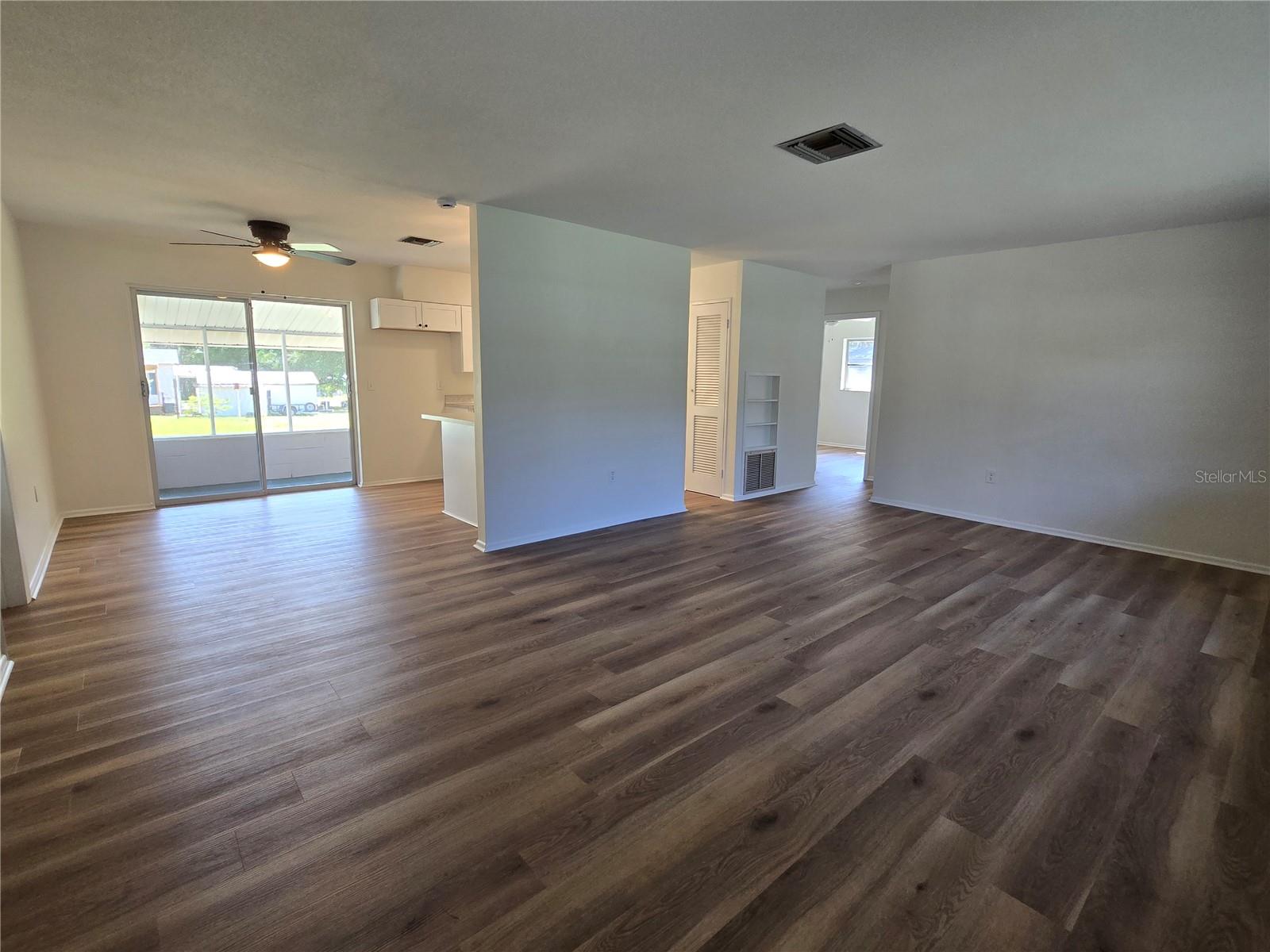 Image 6 of 42 For 36904 Ridge Road