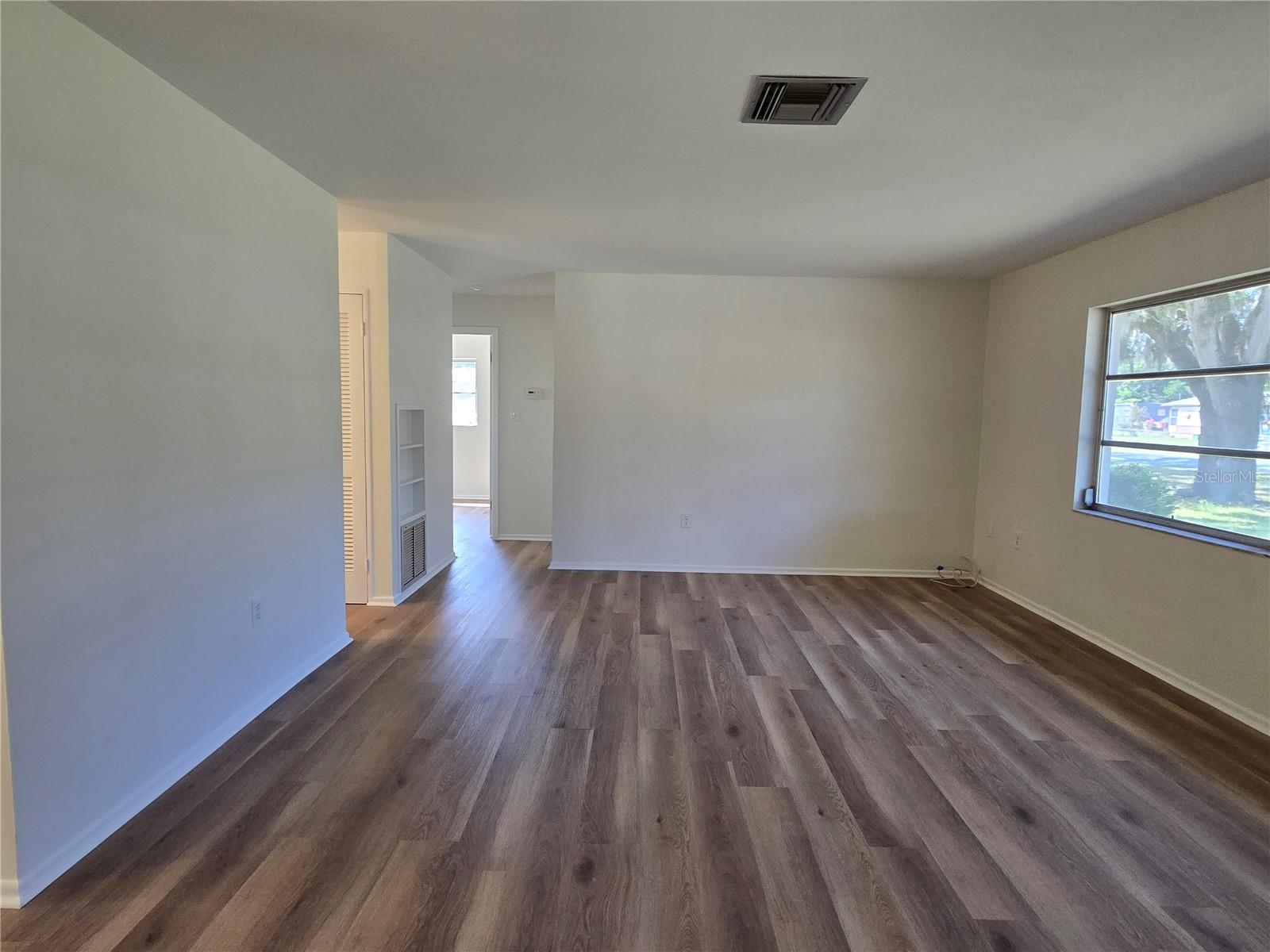 Image 8 of 42 For 36904 Ridge Road