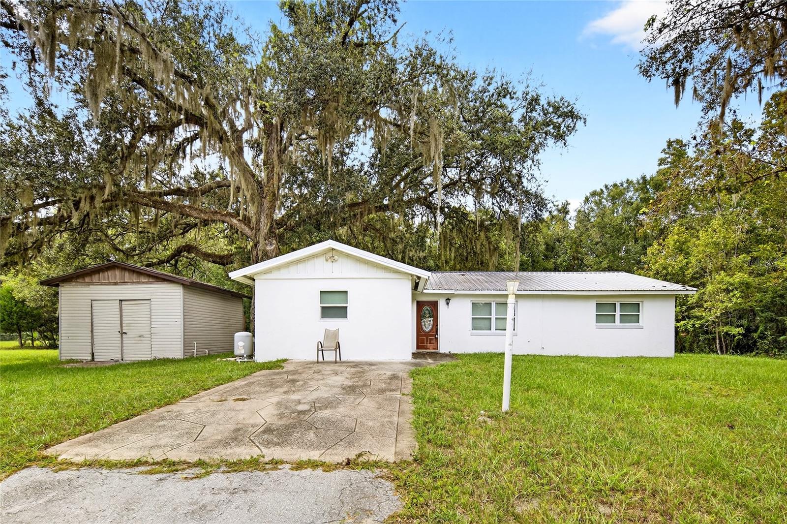 Details for 240 Staff Point, INVERNESS, FL 34450